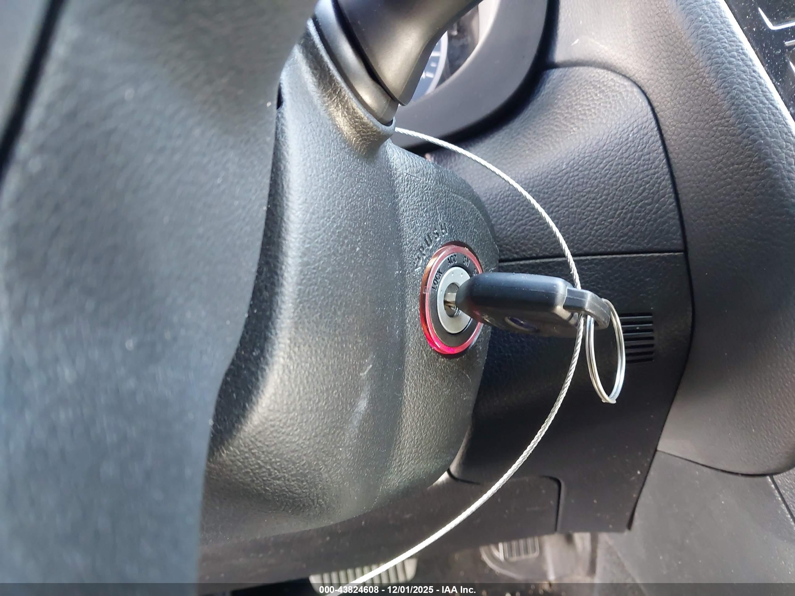 SUBARU CROSSTREK image 11