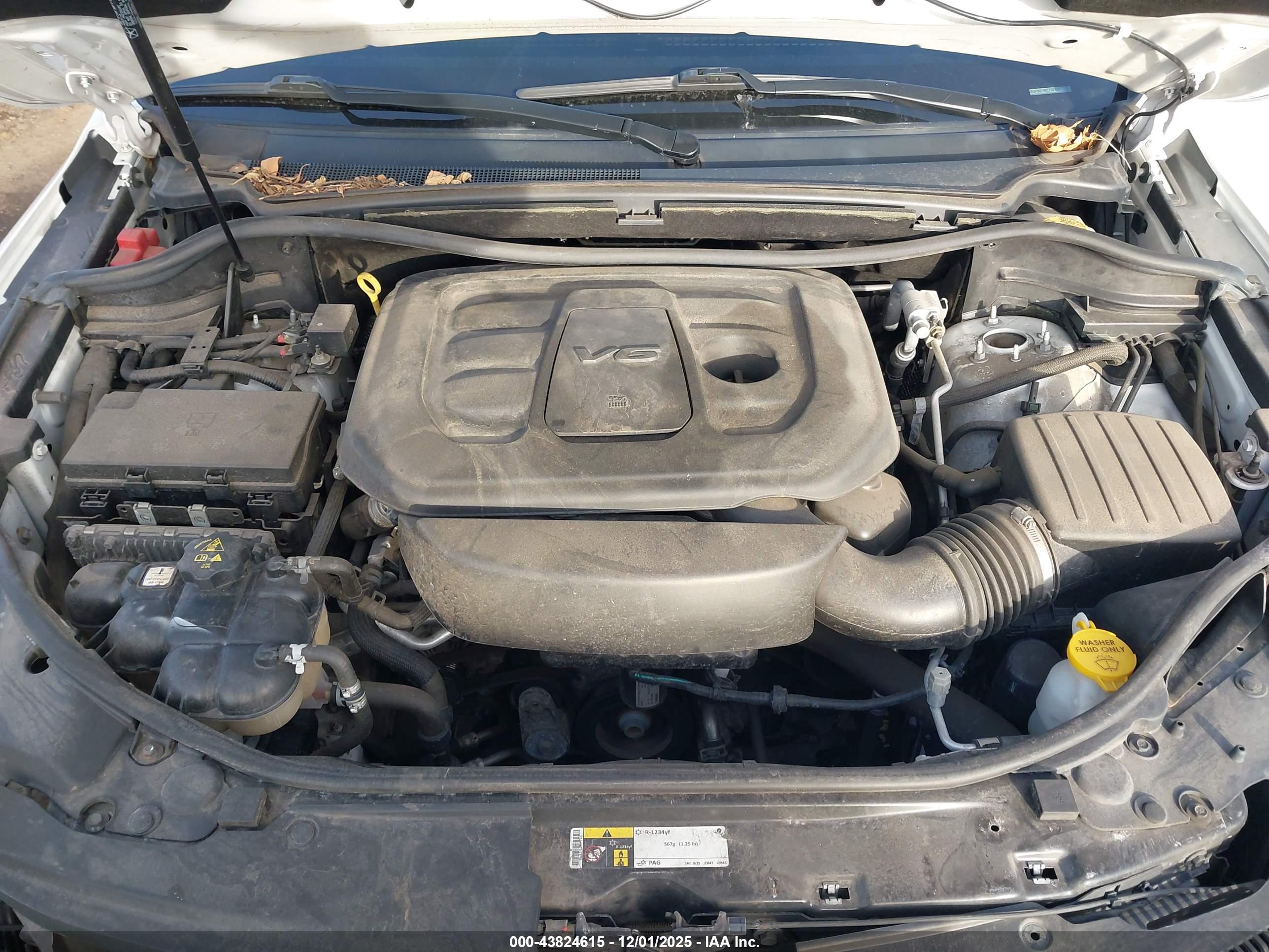 JEEP GRAND image 10