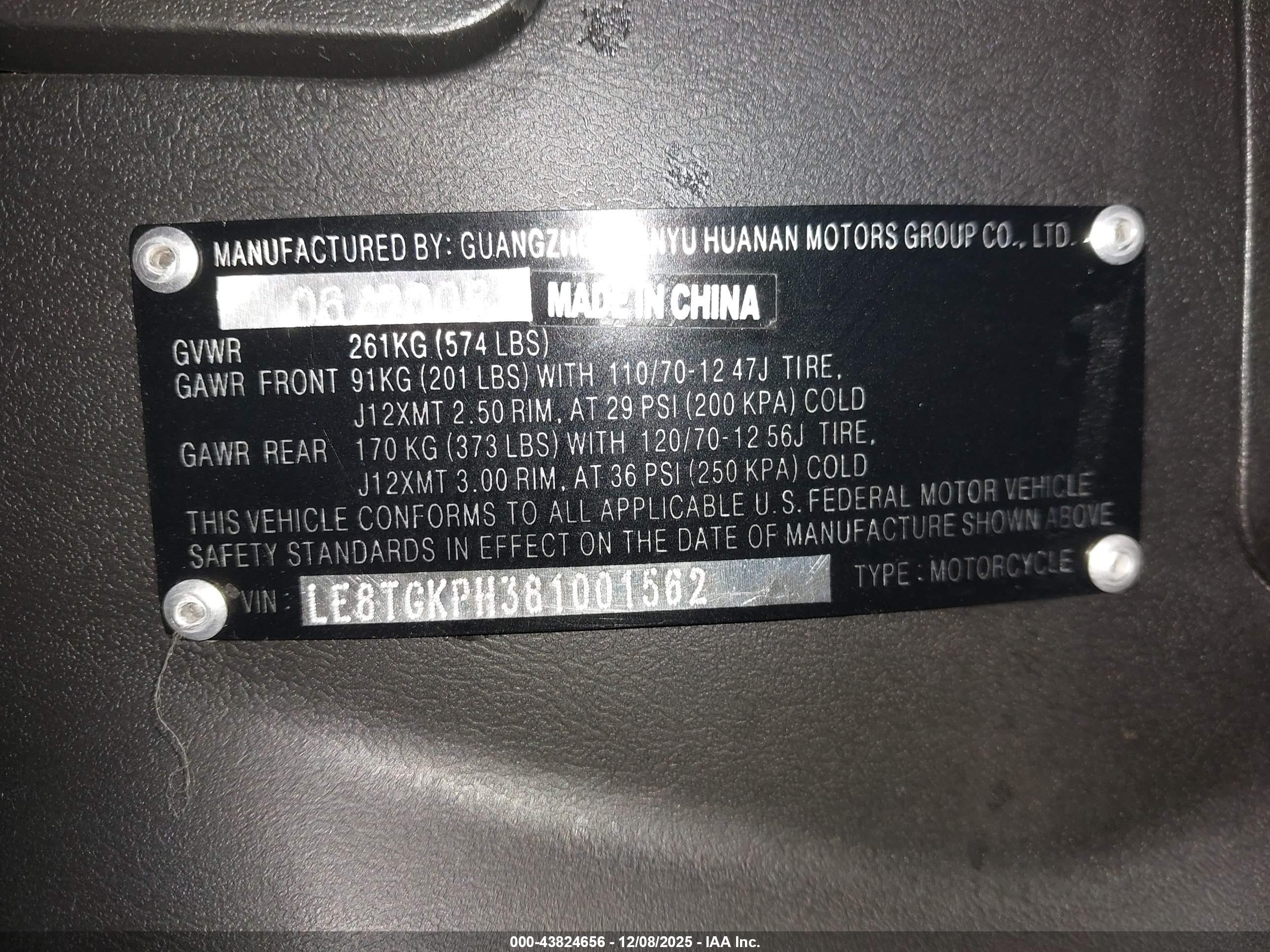 SCHWINN SCOOTER image 10