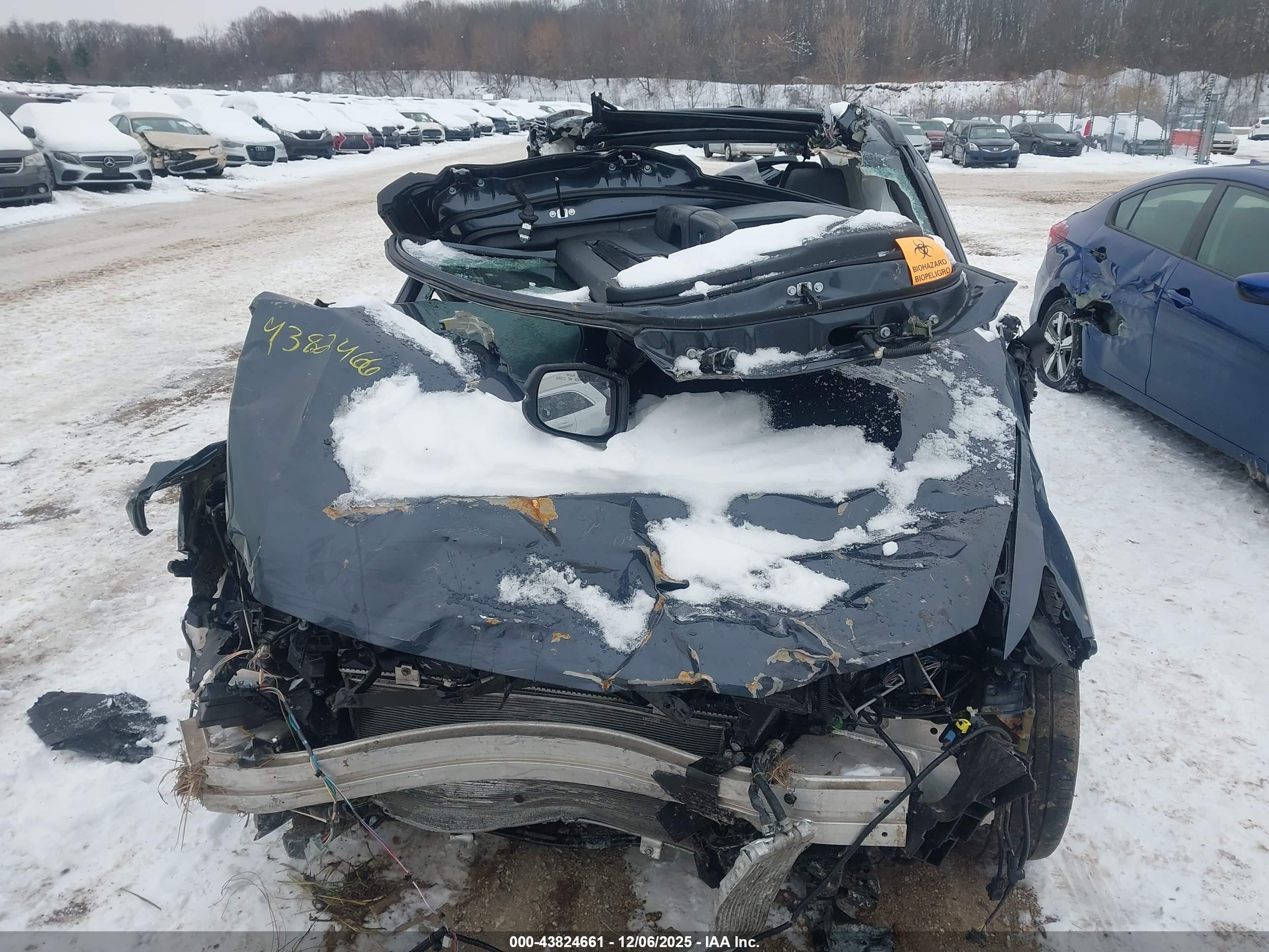 HONDA CR-V image 6