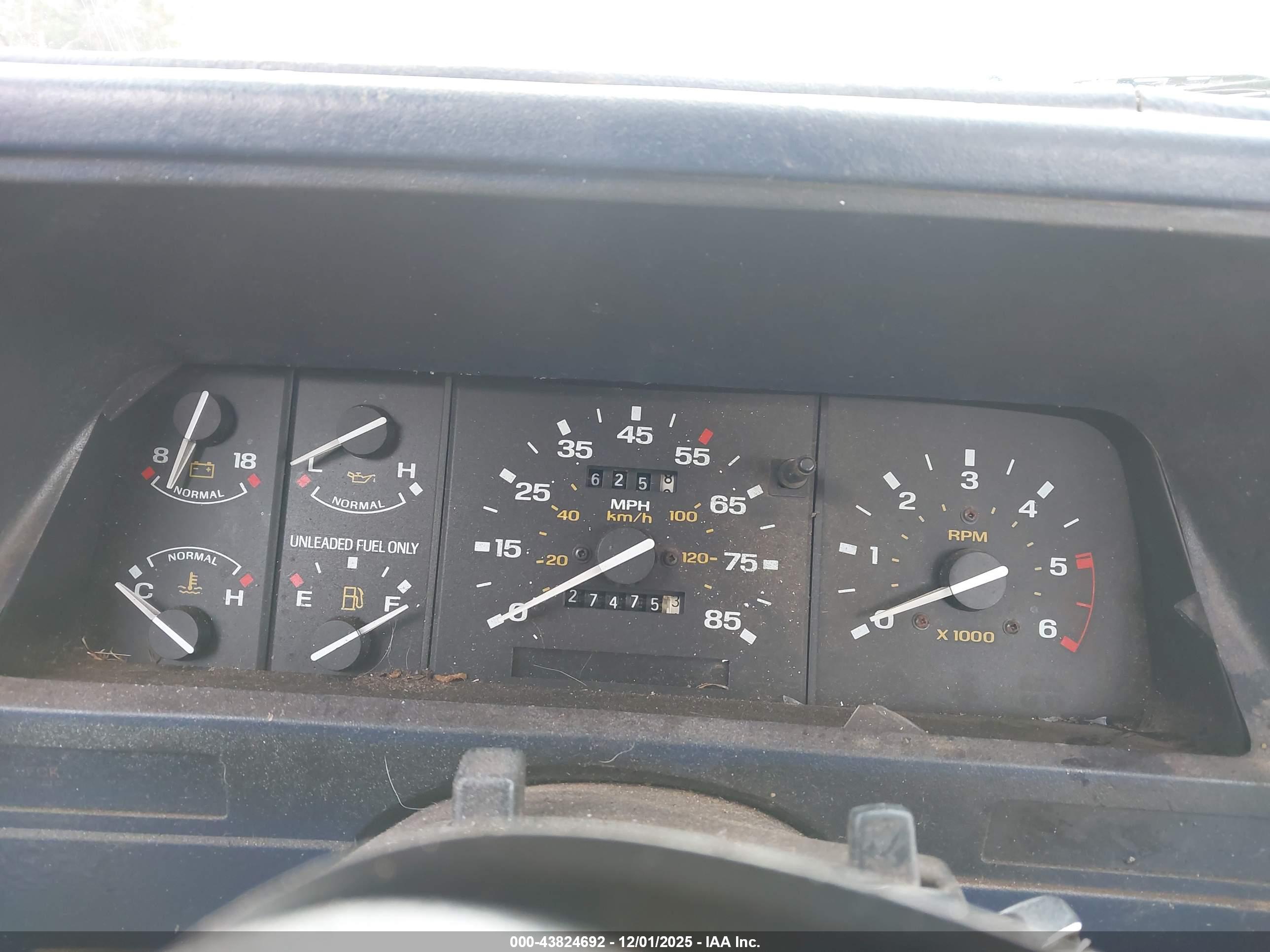 FORD RANGER image 7