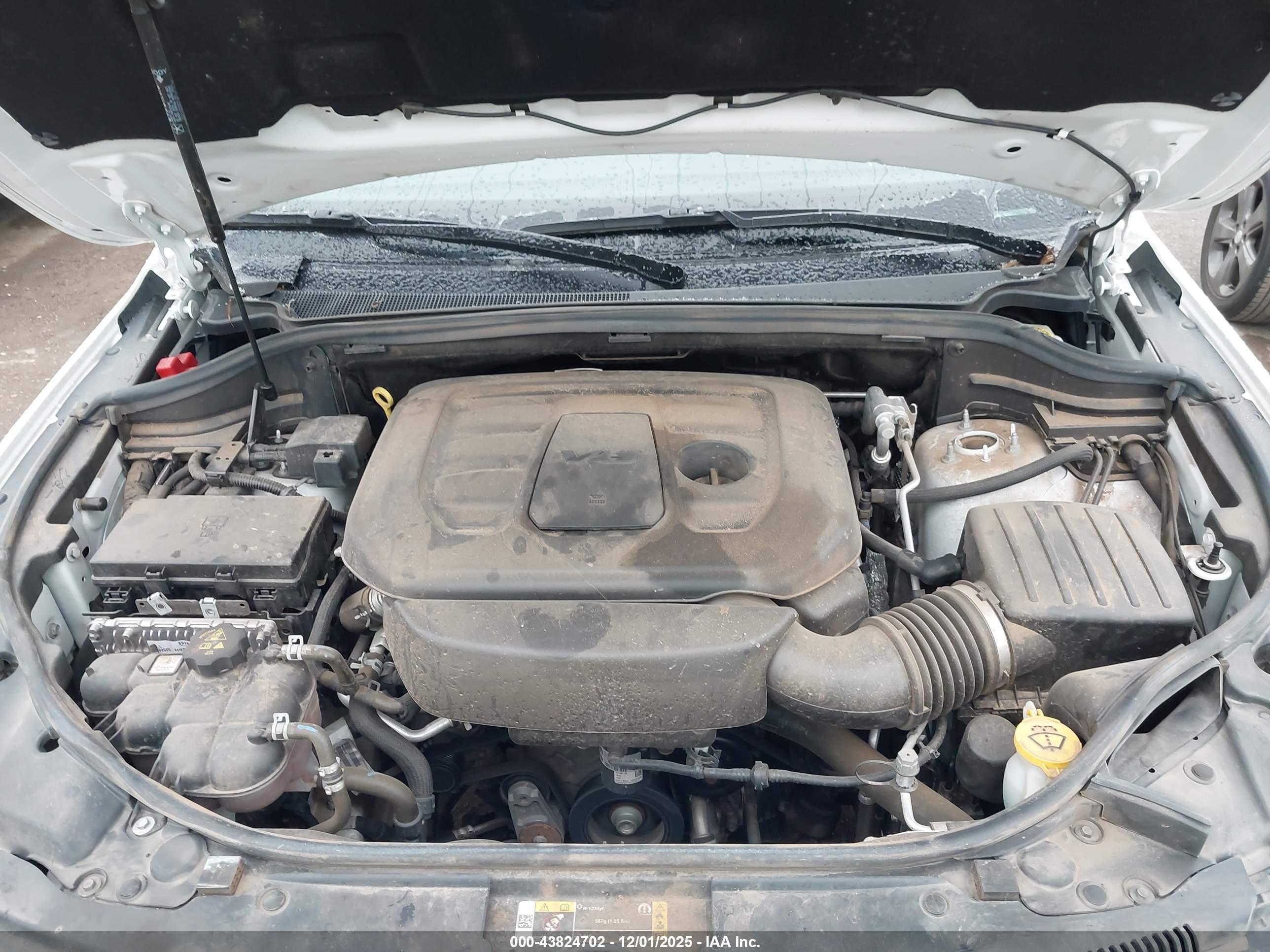 JEEP GRAND image 10