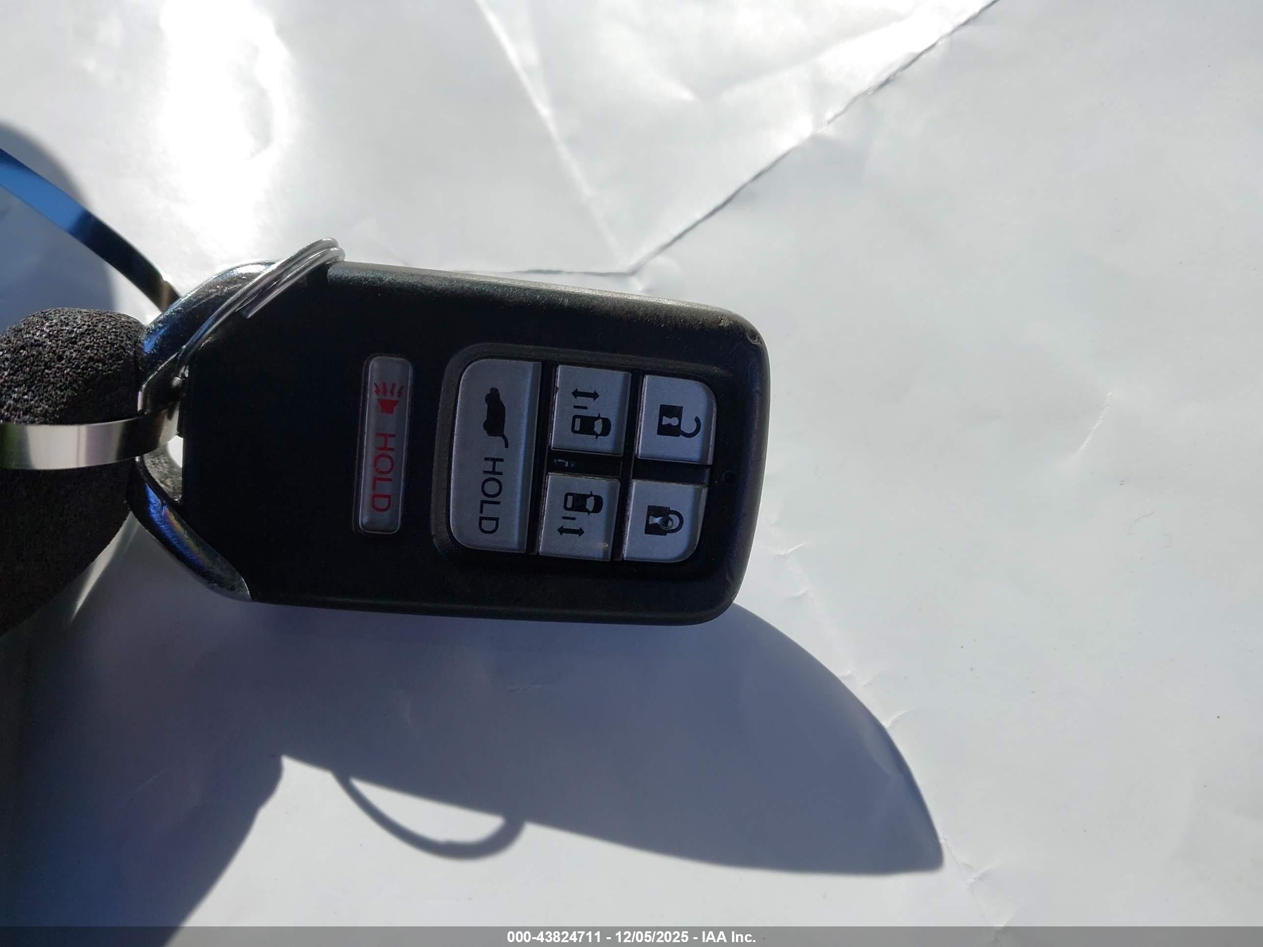 BUICK ENCORE image 11