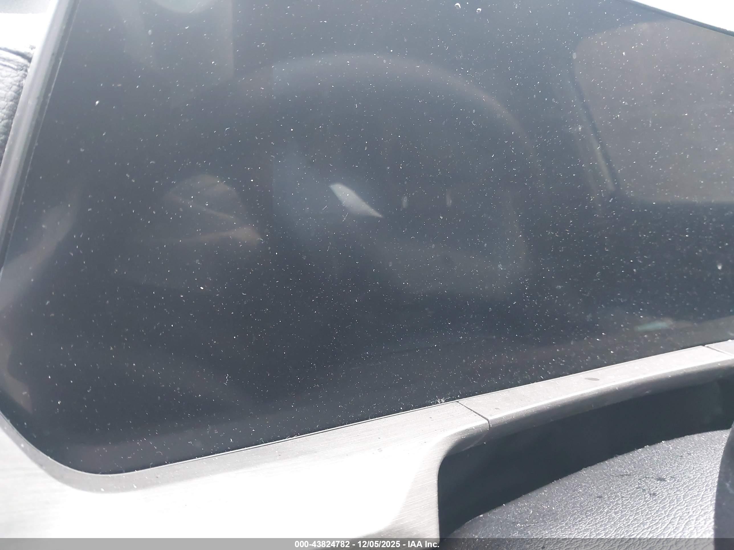 KIA TELLURIDE image 7