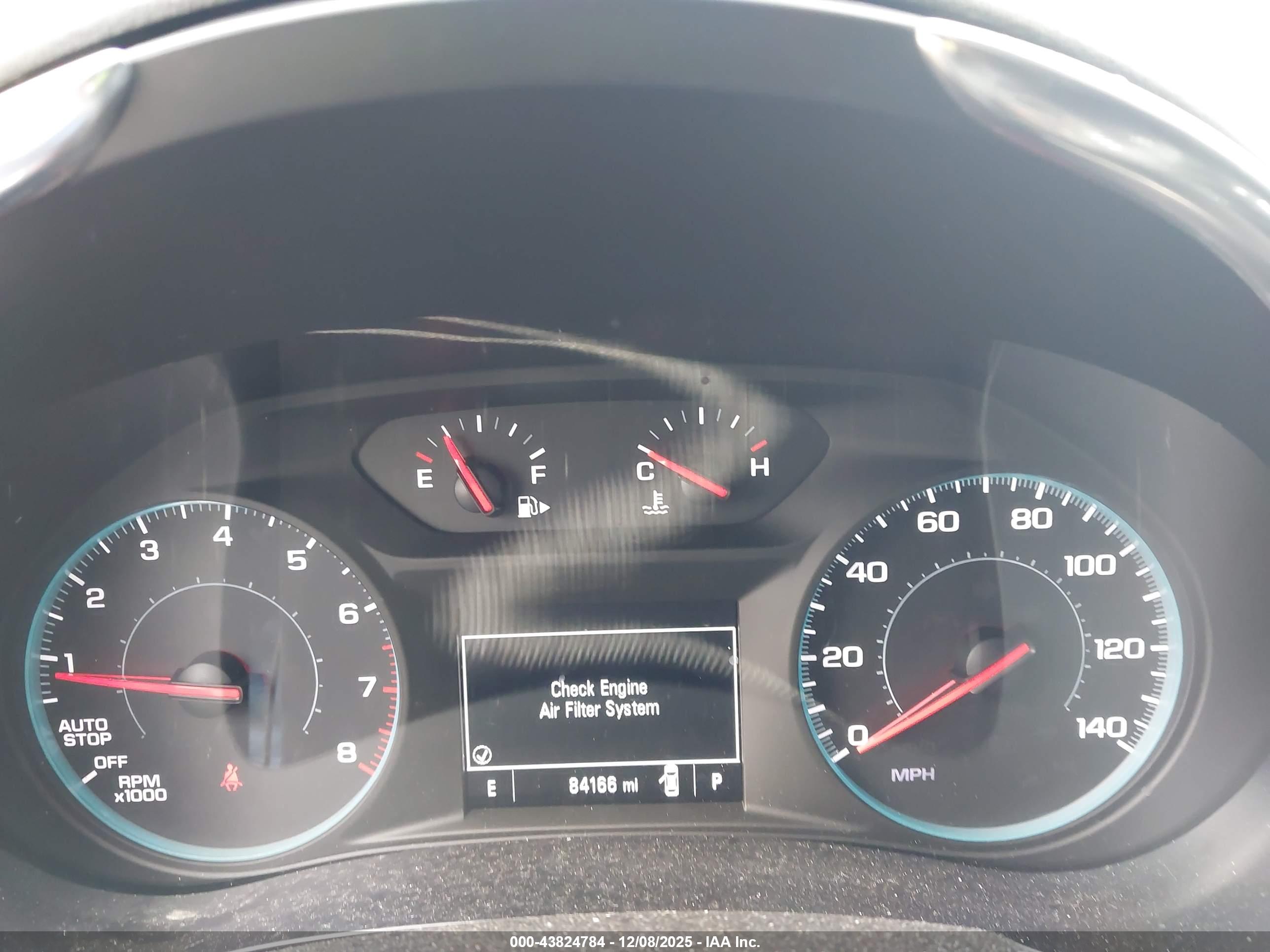 CHEVROLET MALIBU image 7