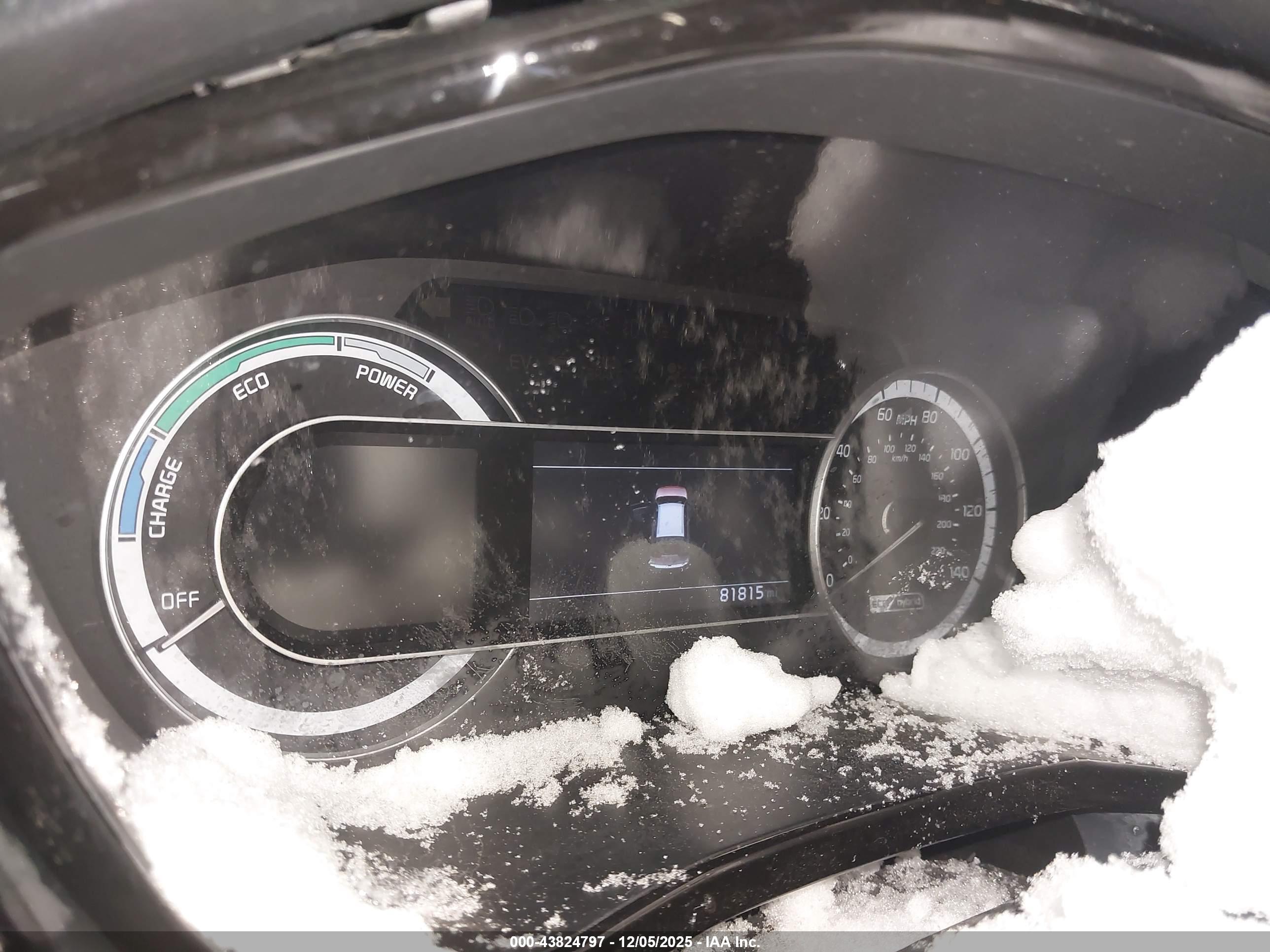 KIA NIRO image 7