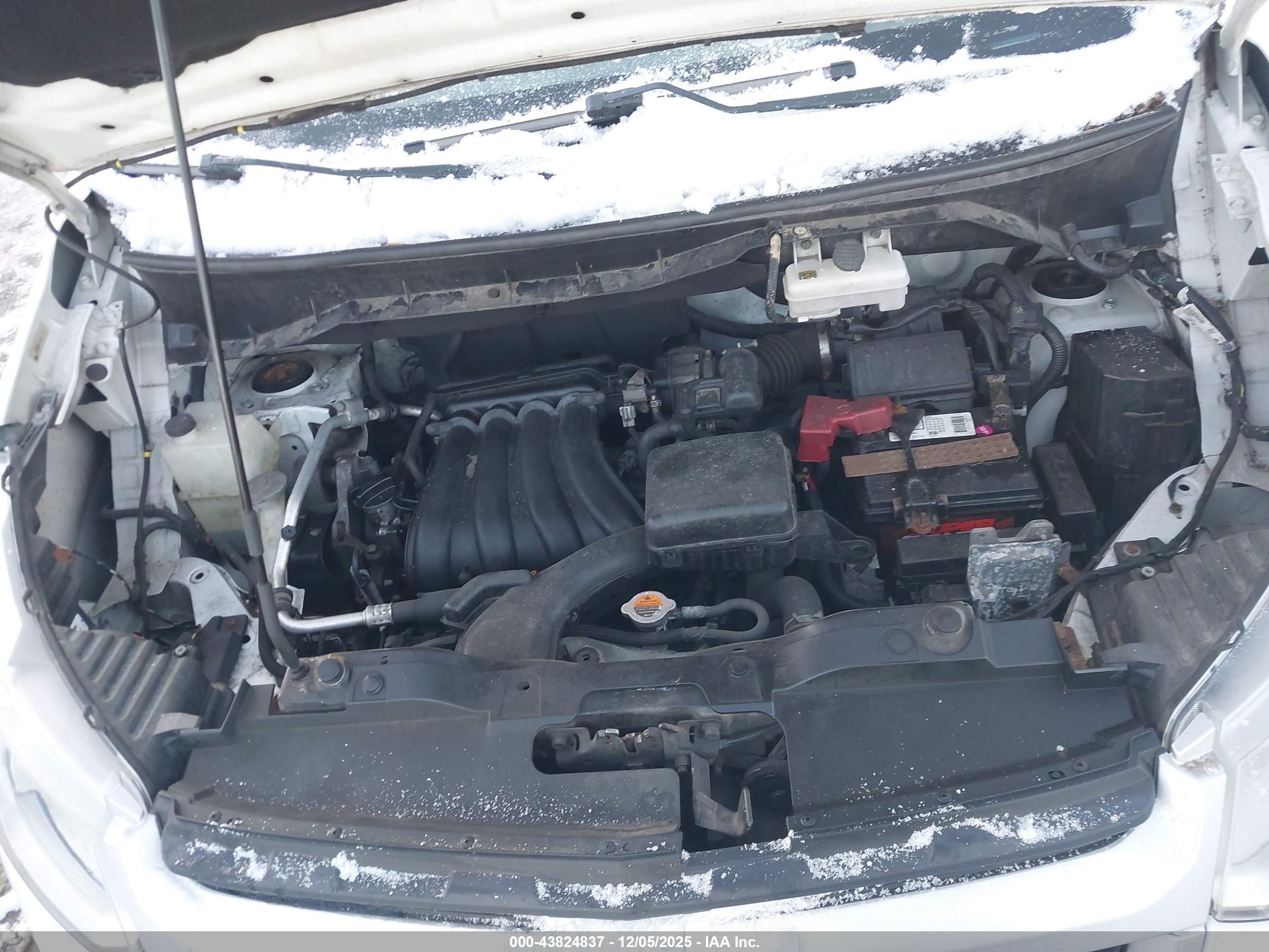 CHEVROLET CITY image 10