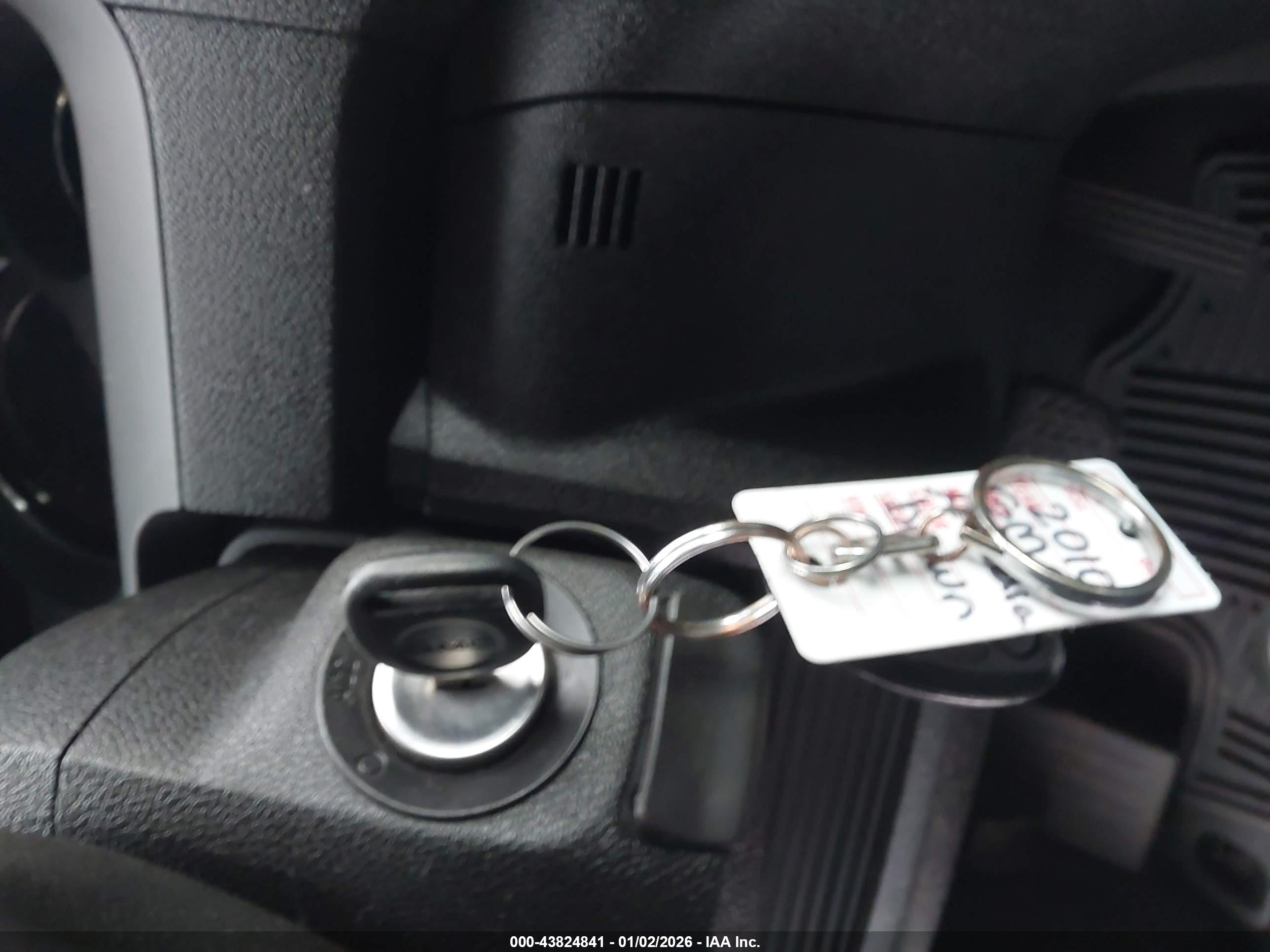 GMC ACADIA image 11