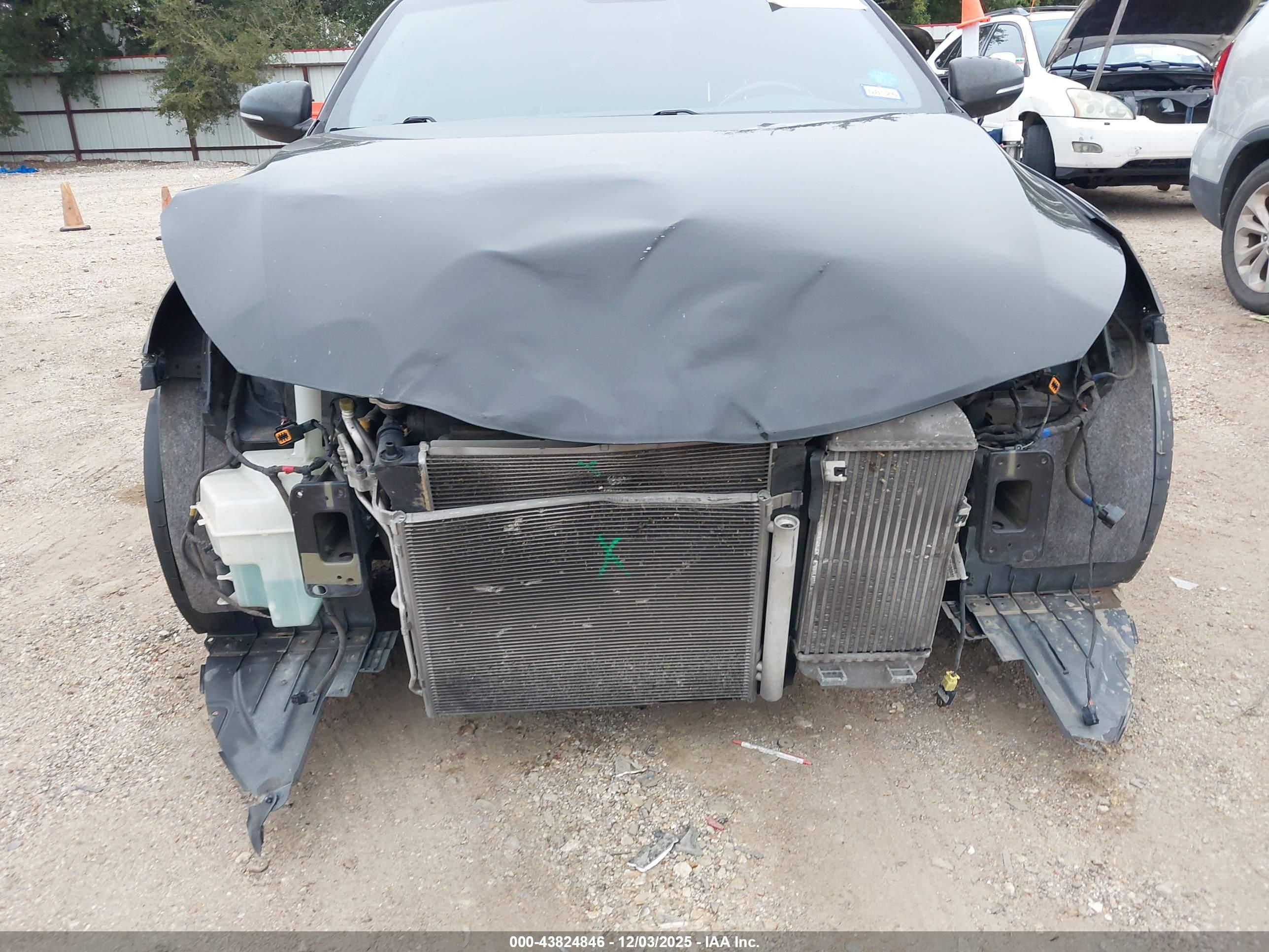 KIA OPTIMA image 6