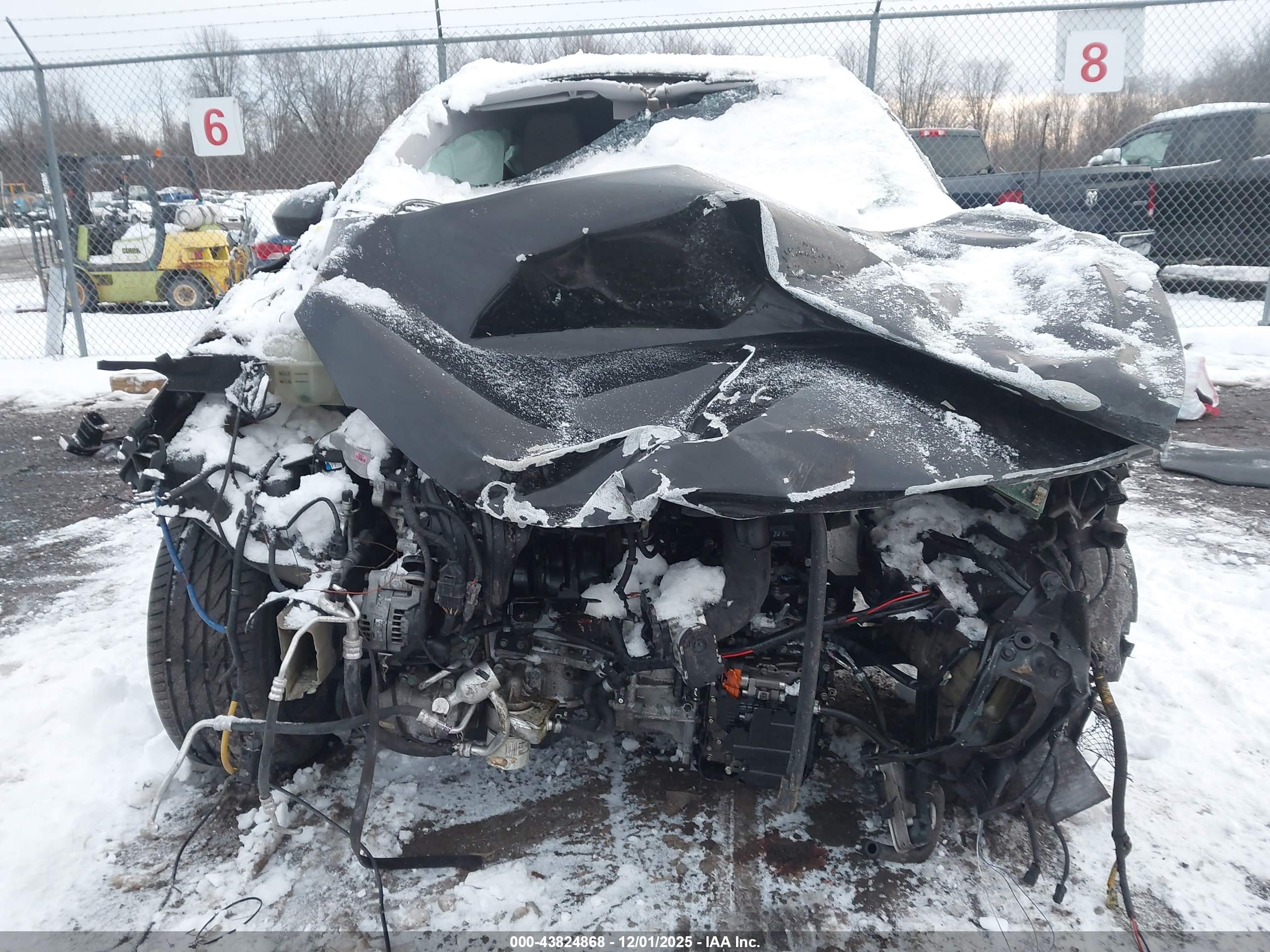 HYUNDAI TUCSON image 6