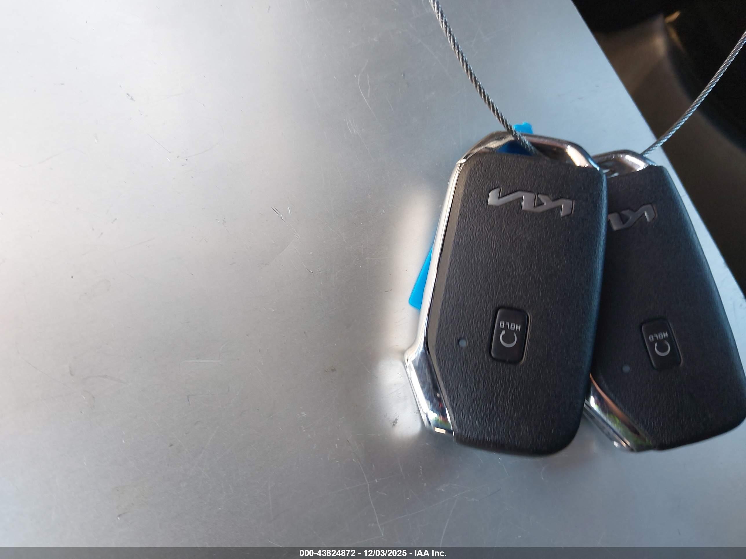 KIA SELTOS image 11