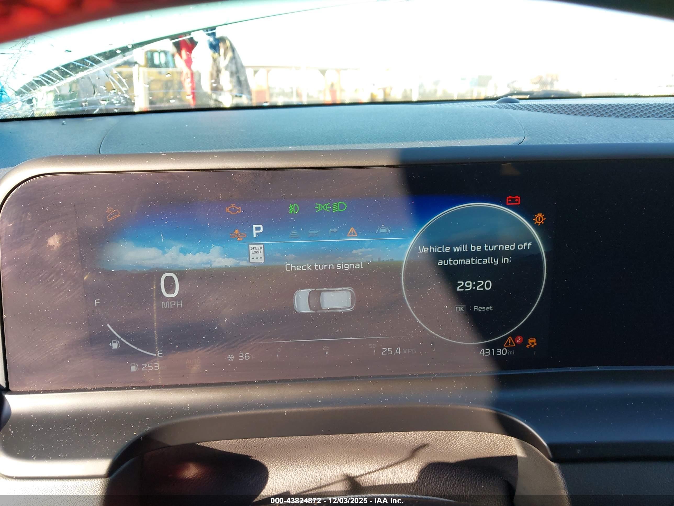 KIA SELTOS image 7