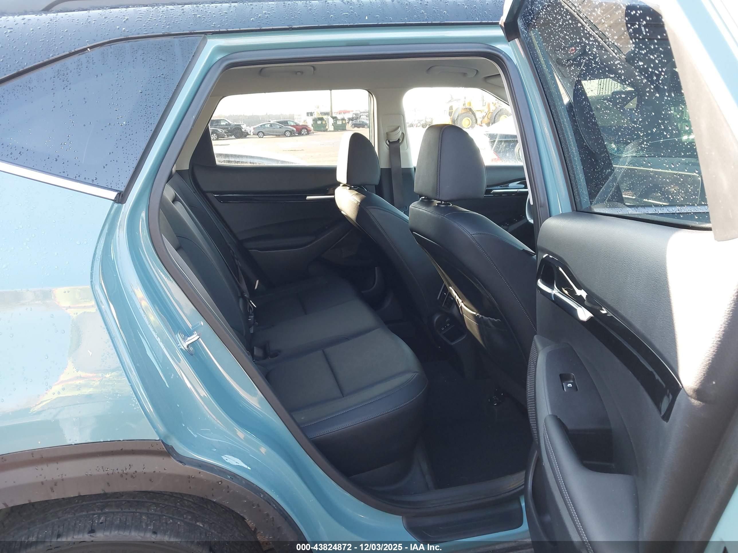 KIA SELTOS image 8