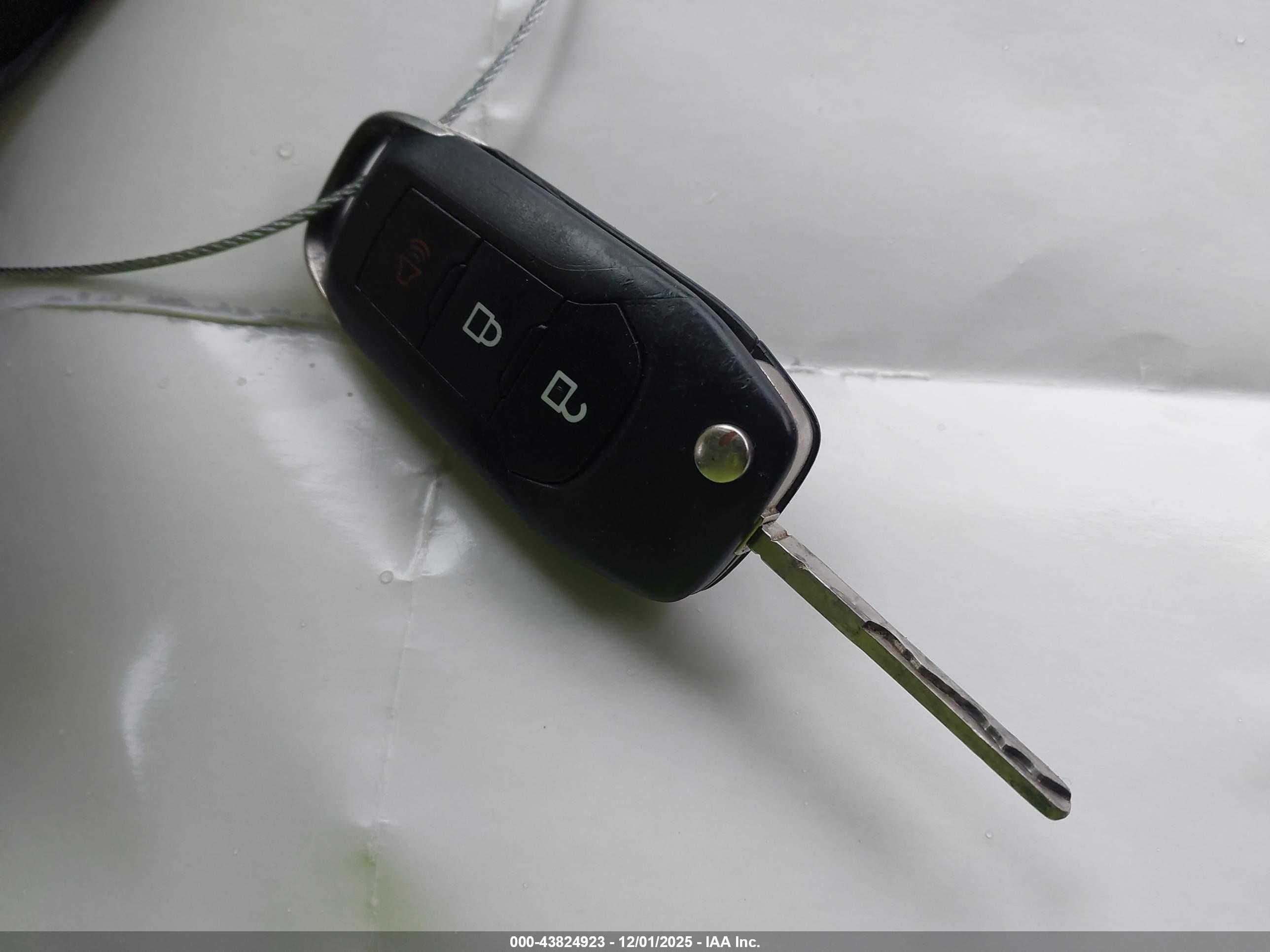 FORD RANGER image 11