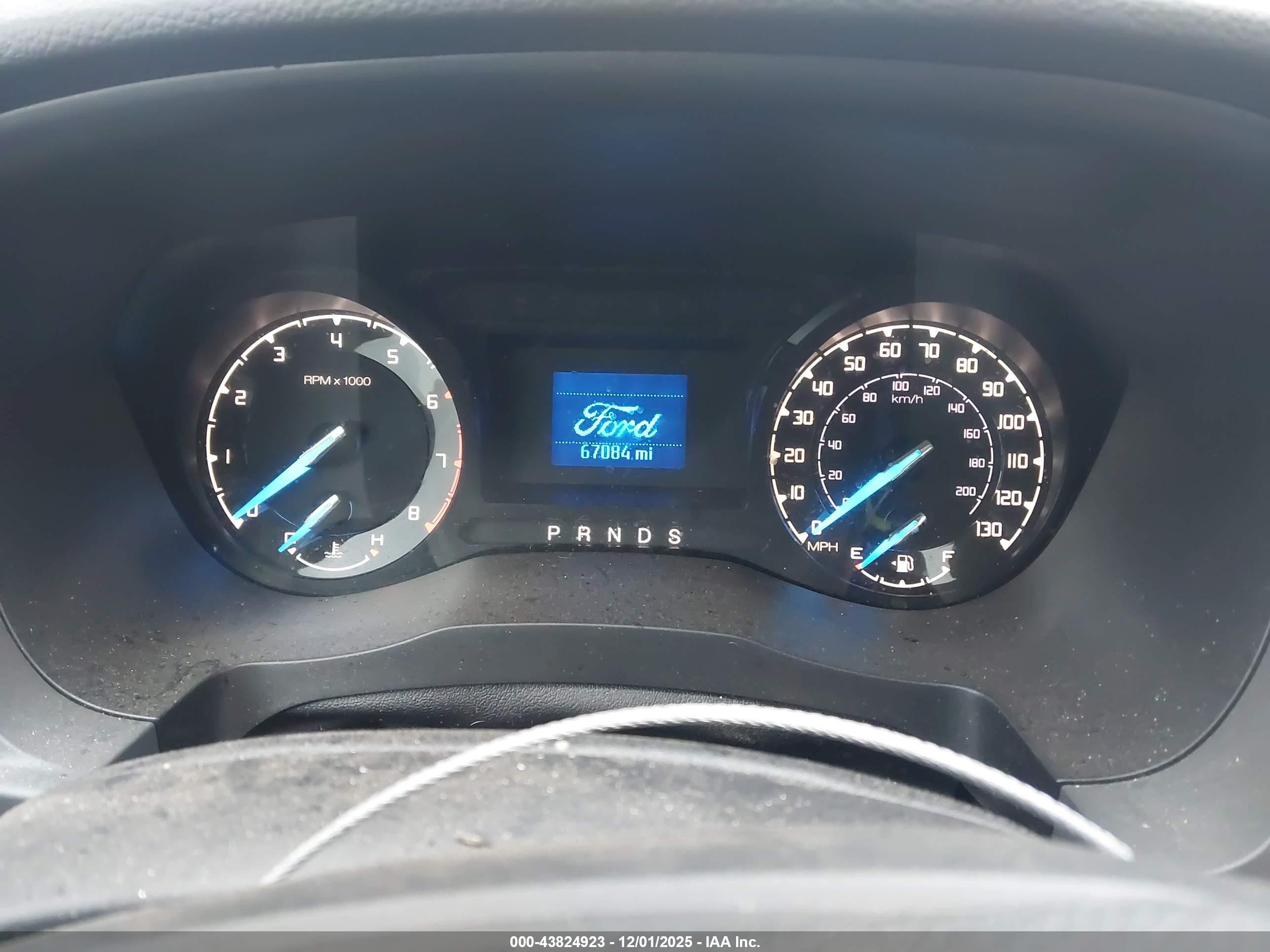 FORD RANGER image 7