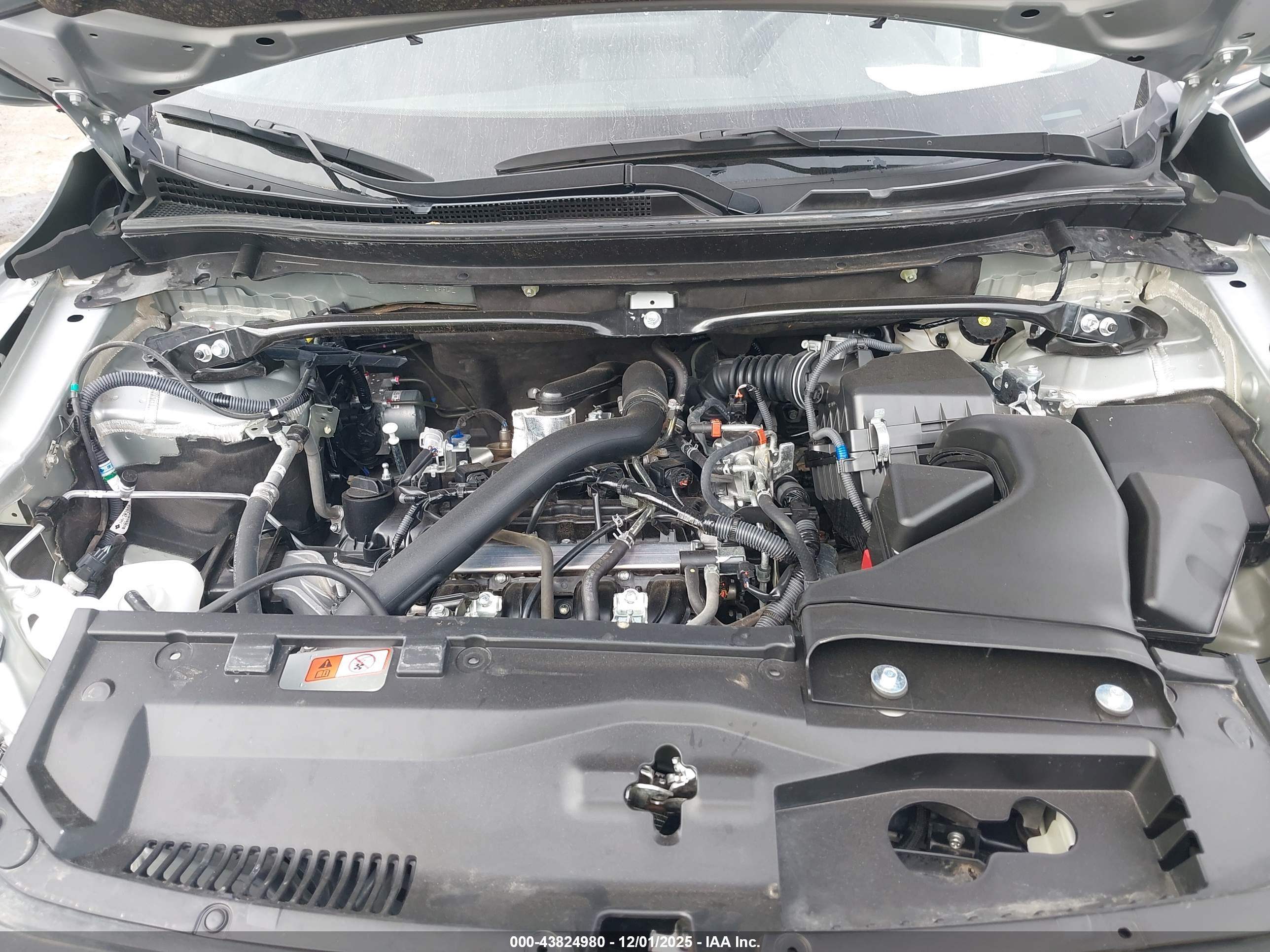 MITSUBISHI ECLIPSE image 10