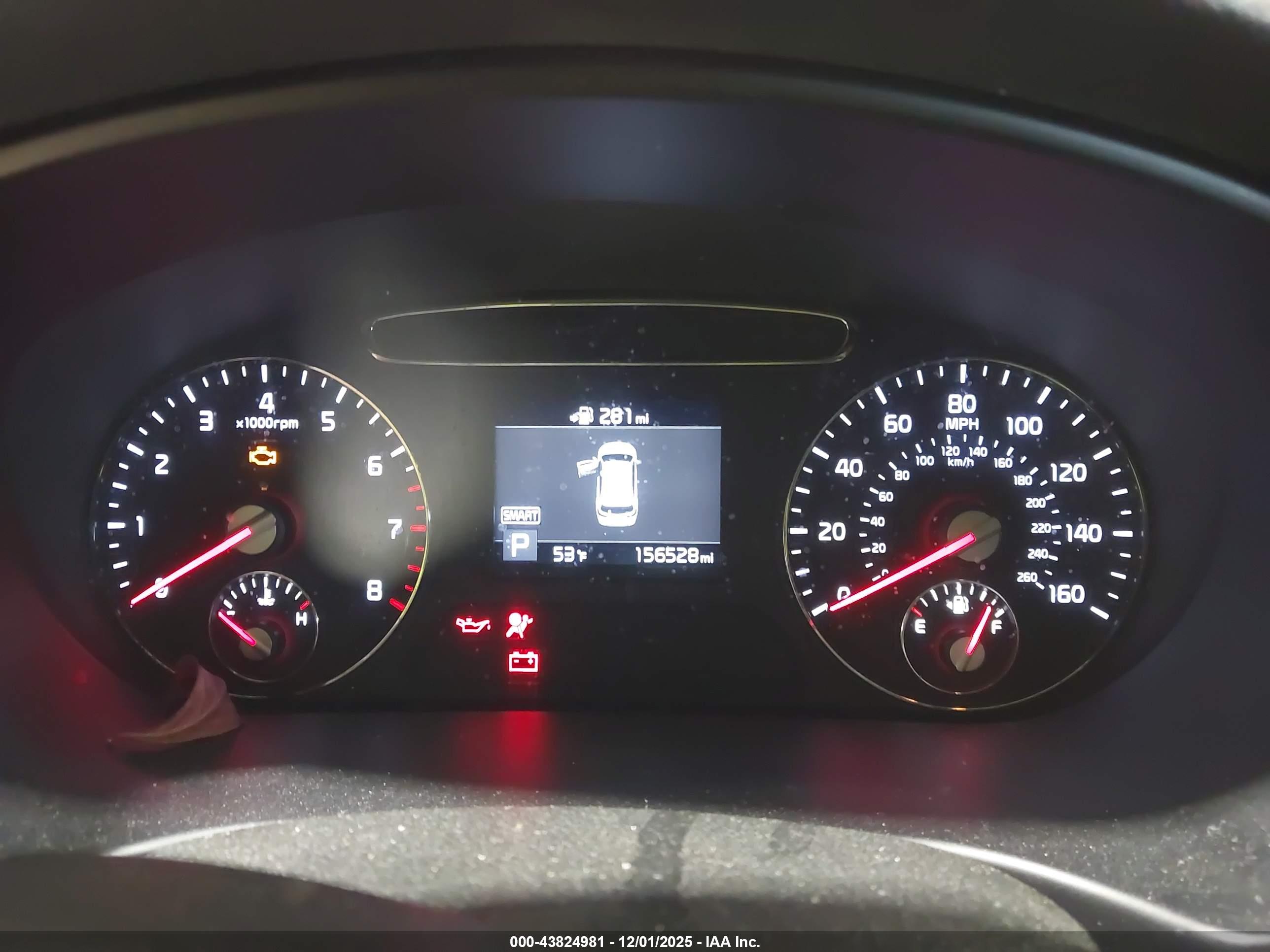 KIA SORENTO image 7