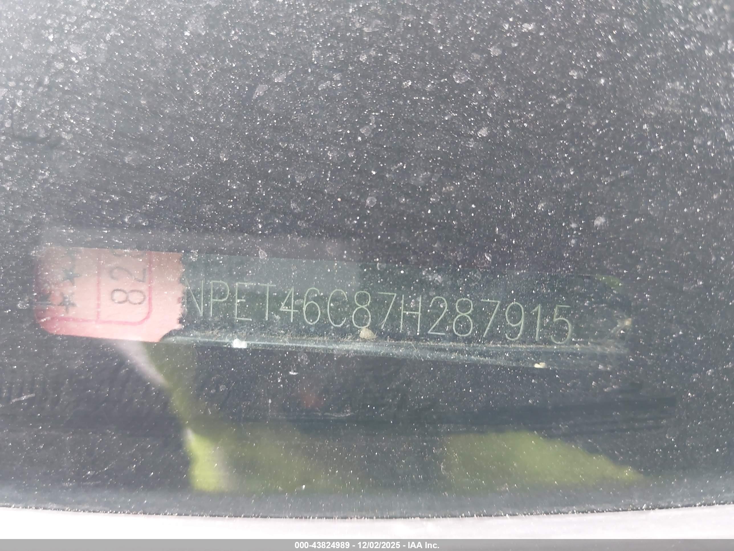 HYUNDAI SONATA image 9