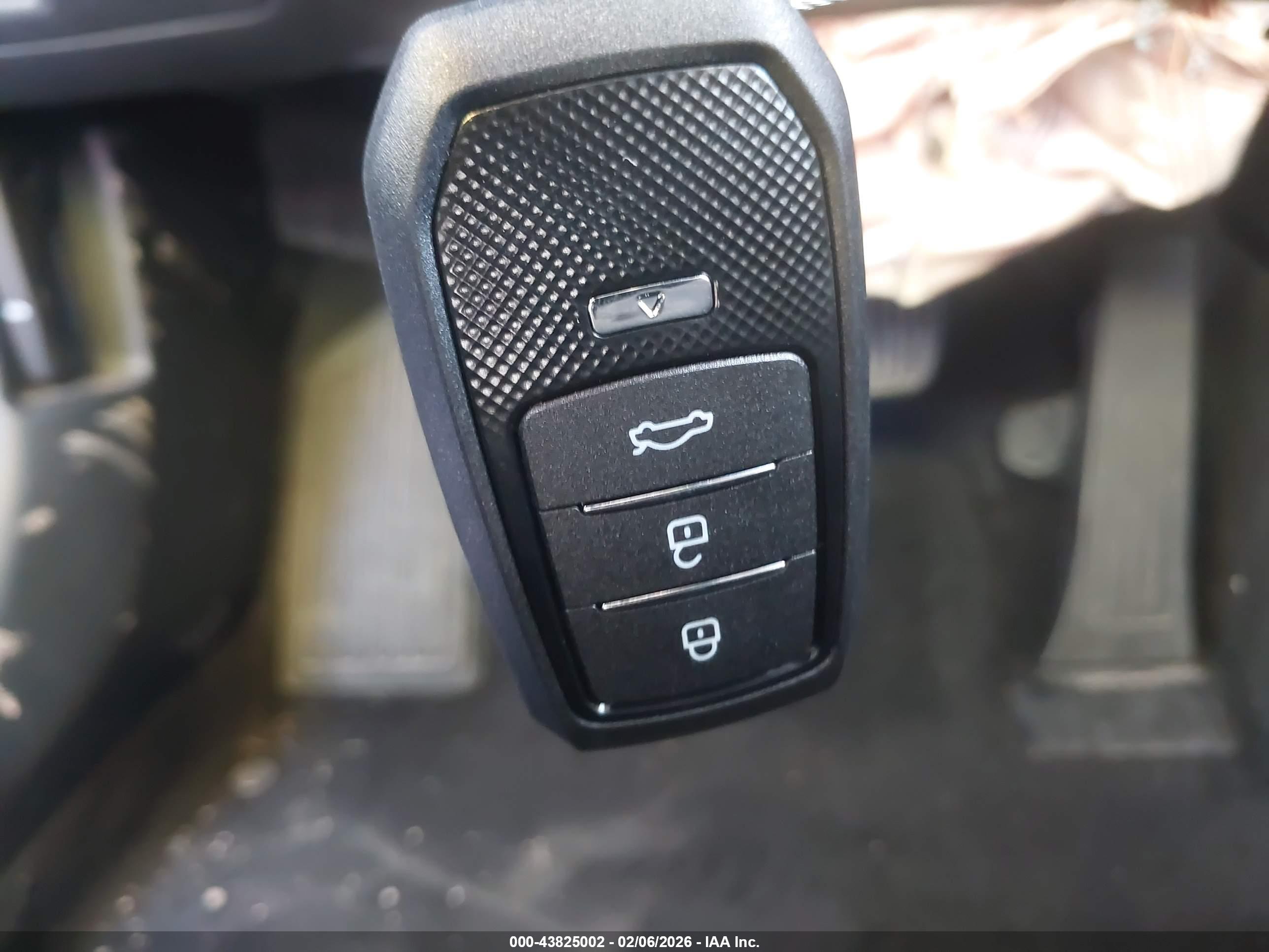 HYUNDAI SONATA image 11