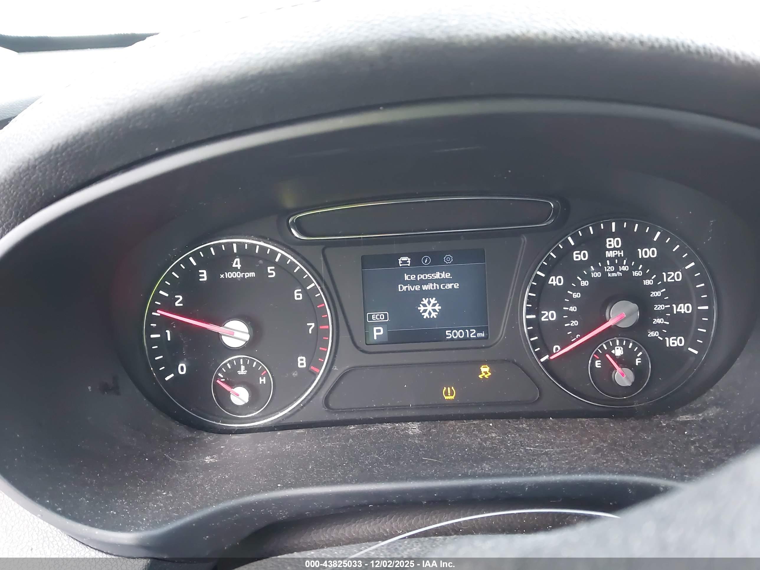 KIA SORENTO image 7