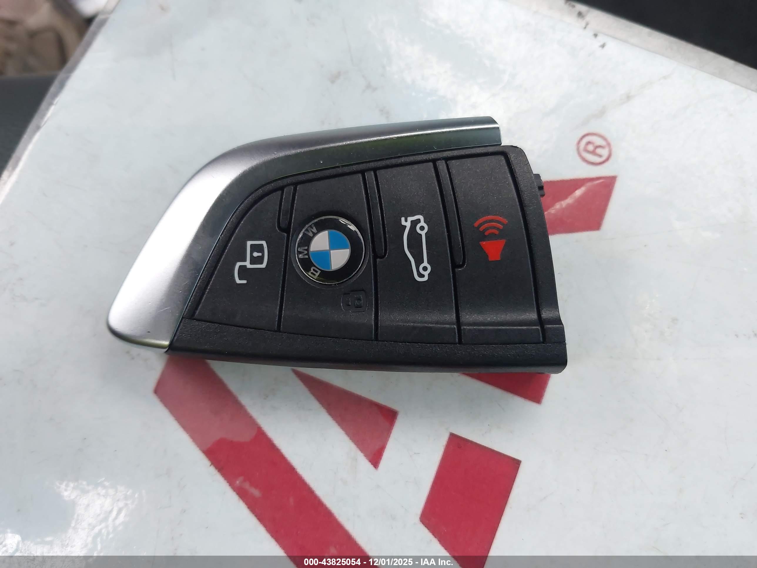 BMW M2 image 11