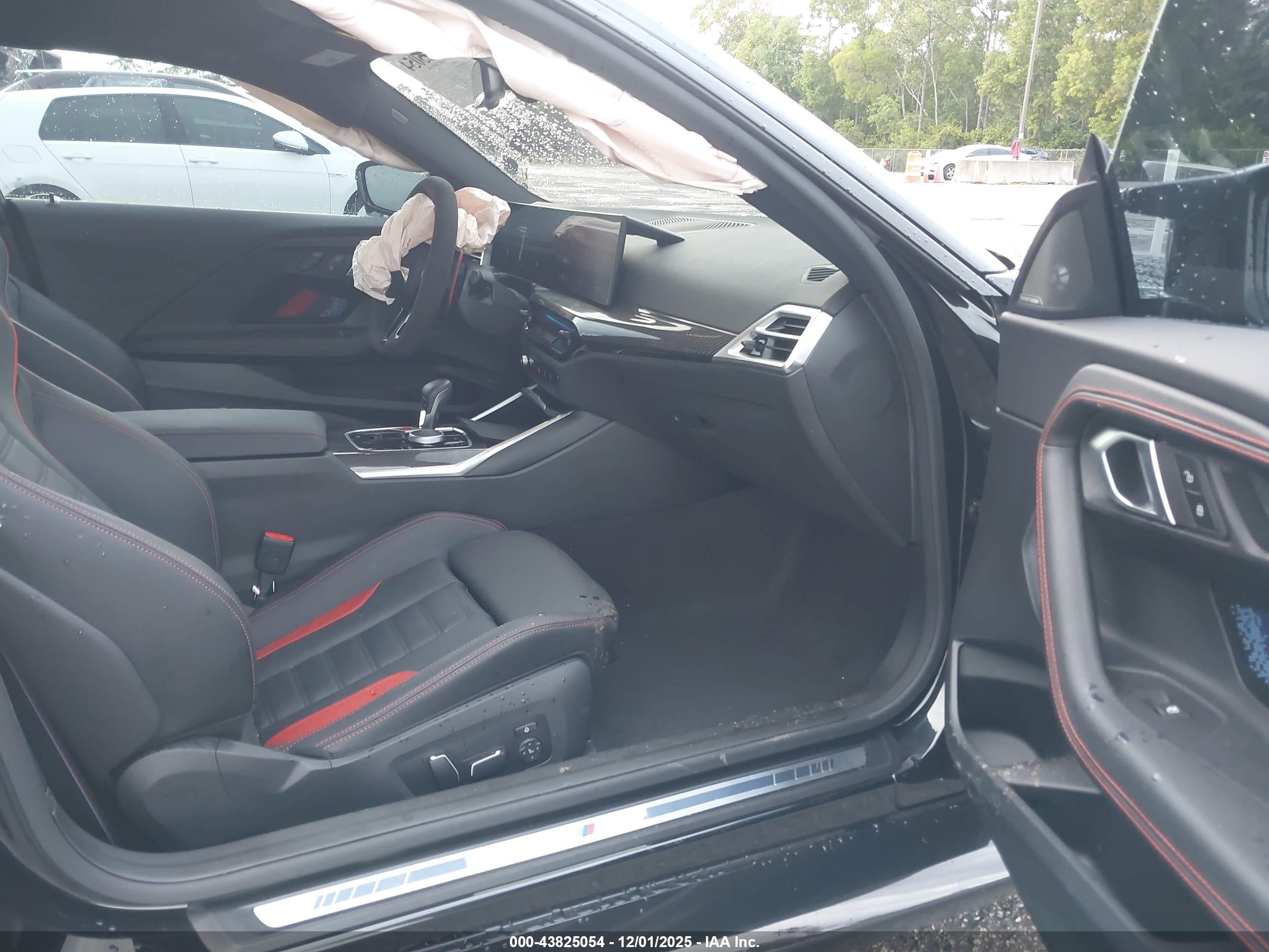 BMW M2 image 5