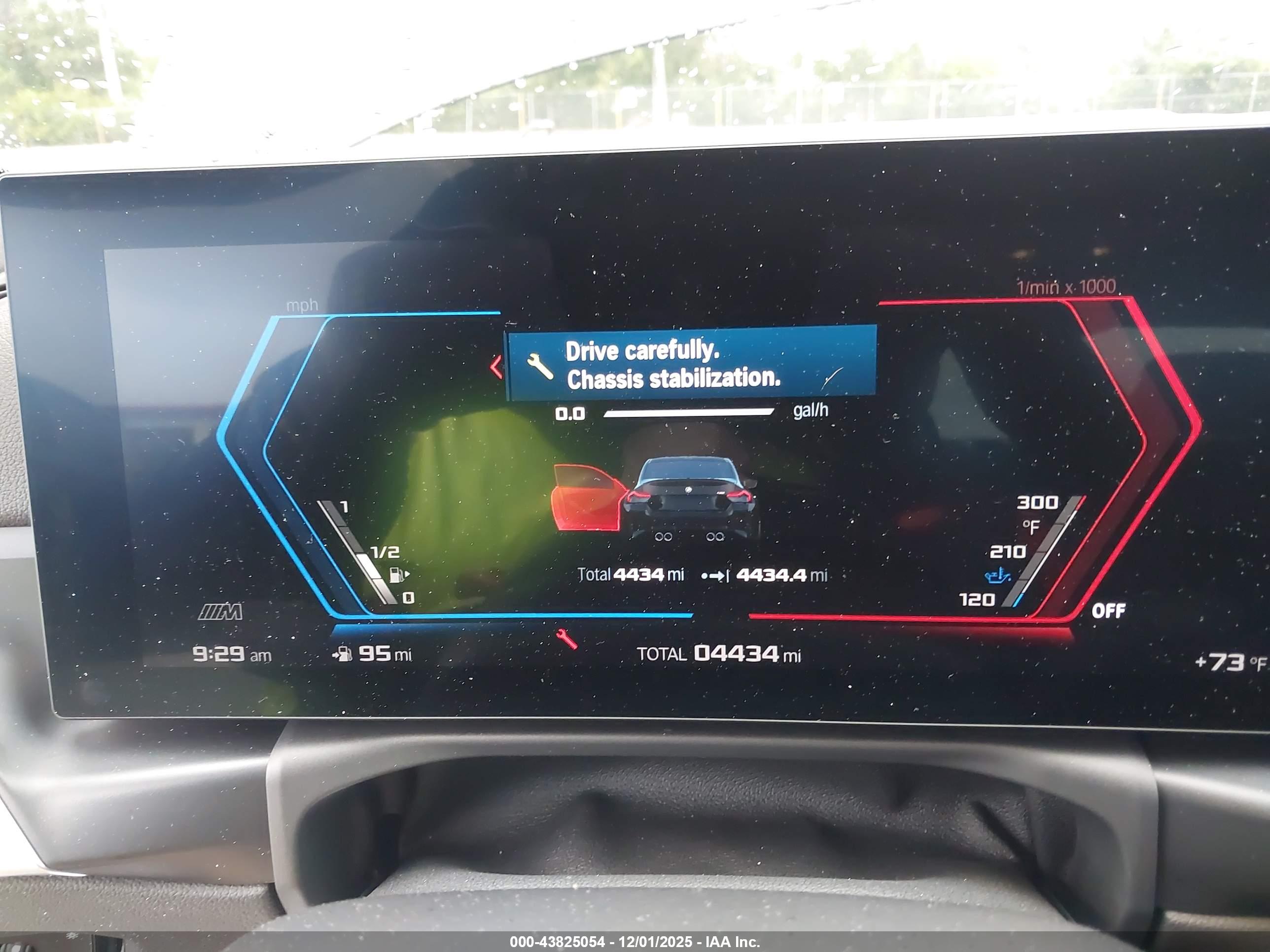 BMW M2 image 7