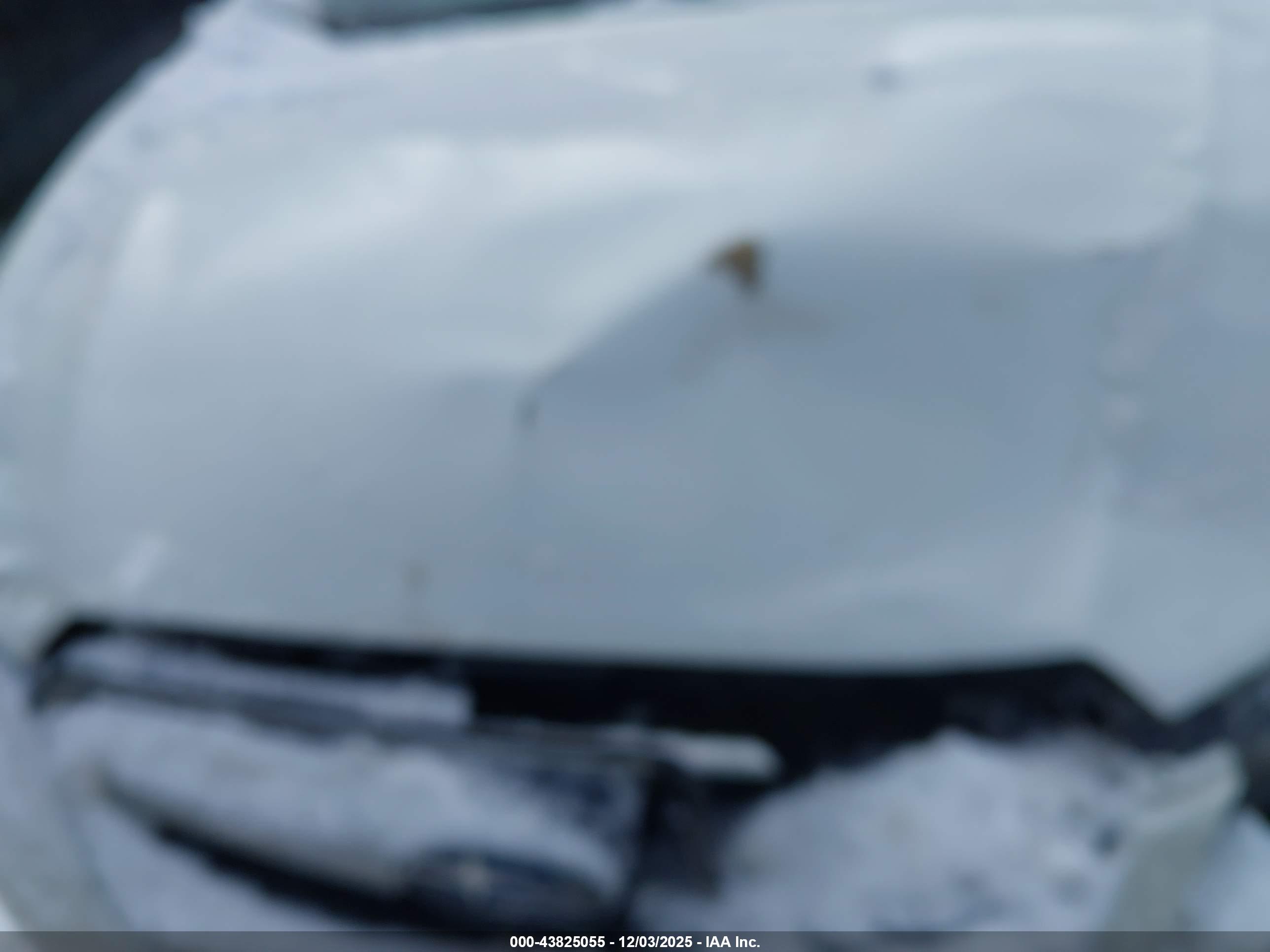 SUBARU IMPREZA image 10