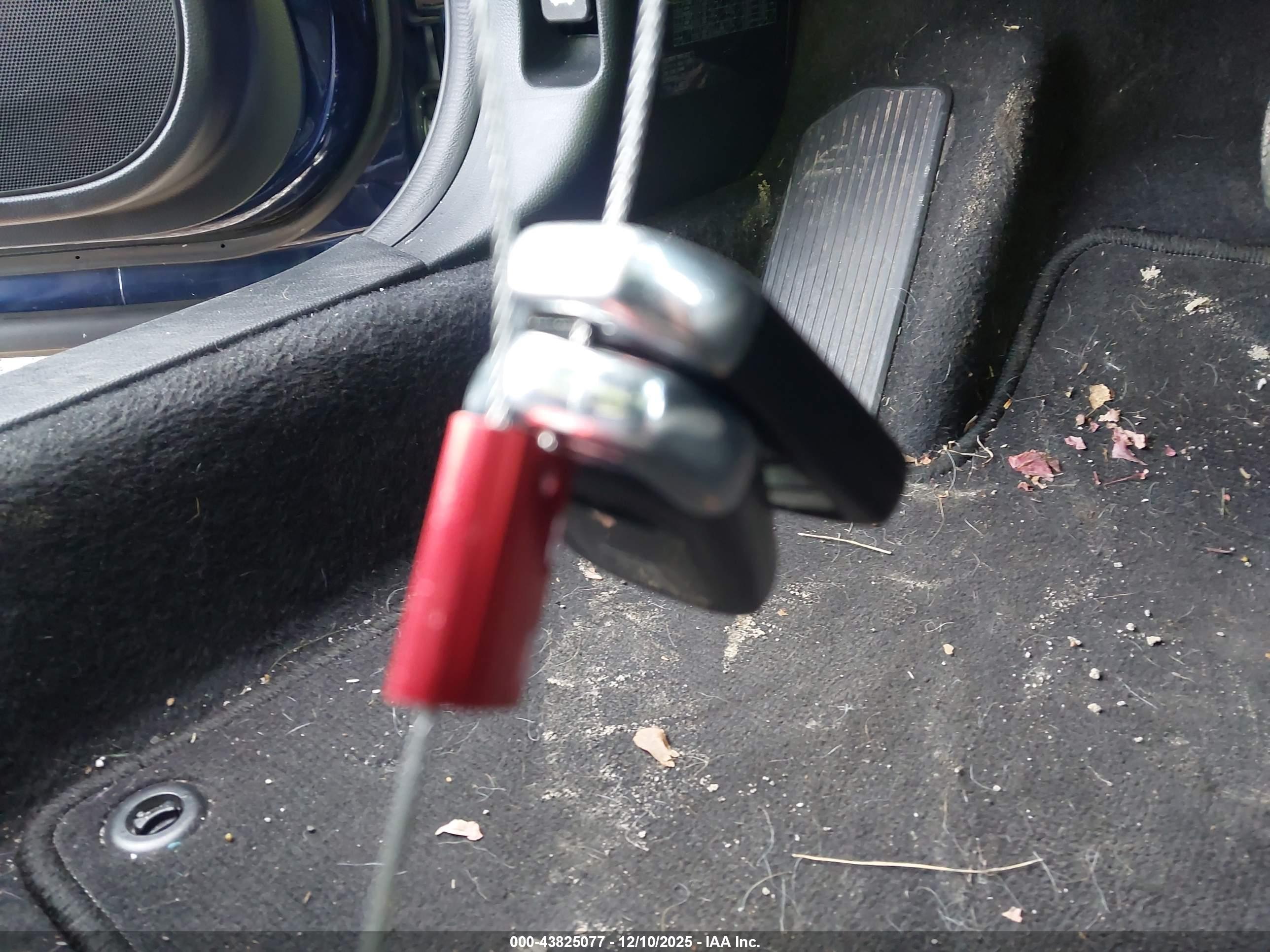HONDA ACCORD image 11