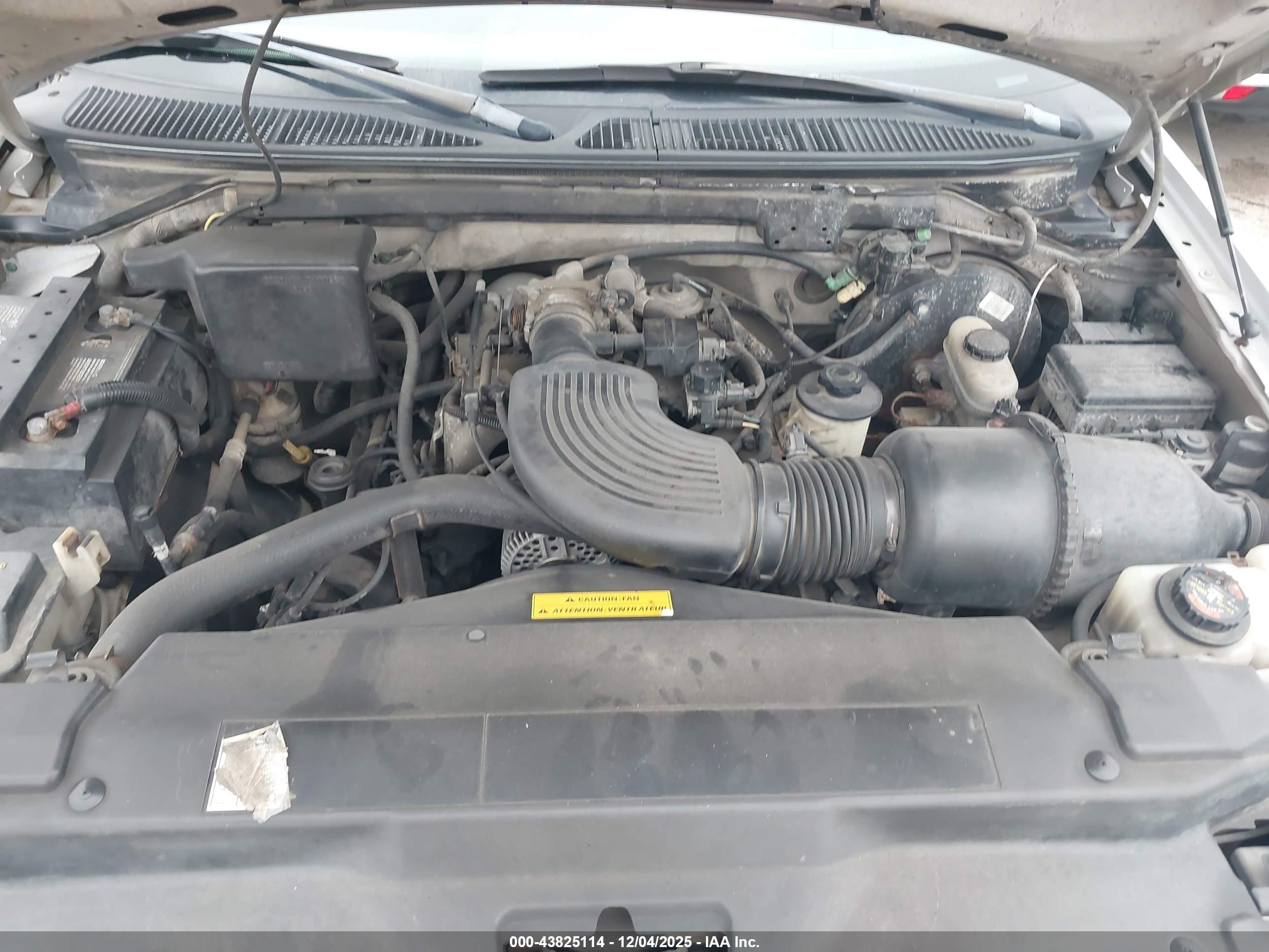 FORD F-150 image 10