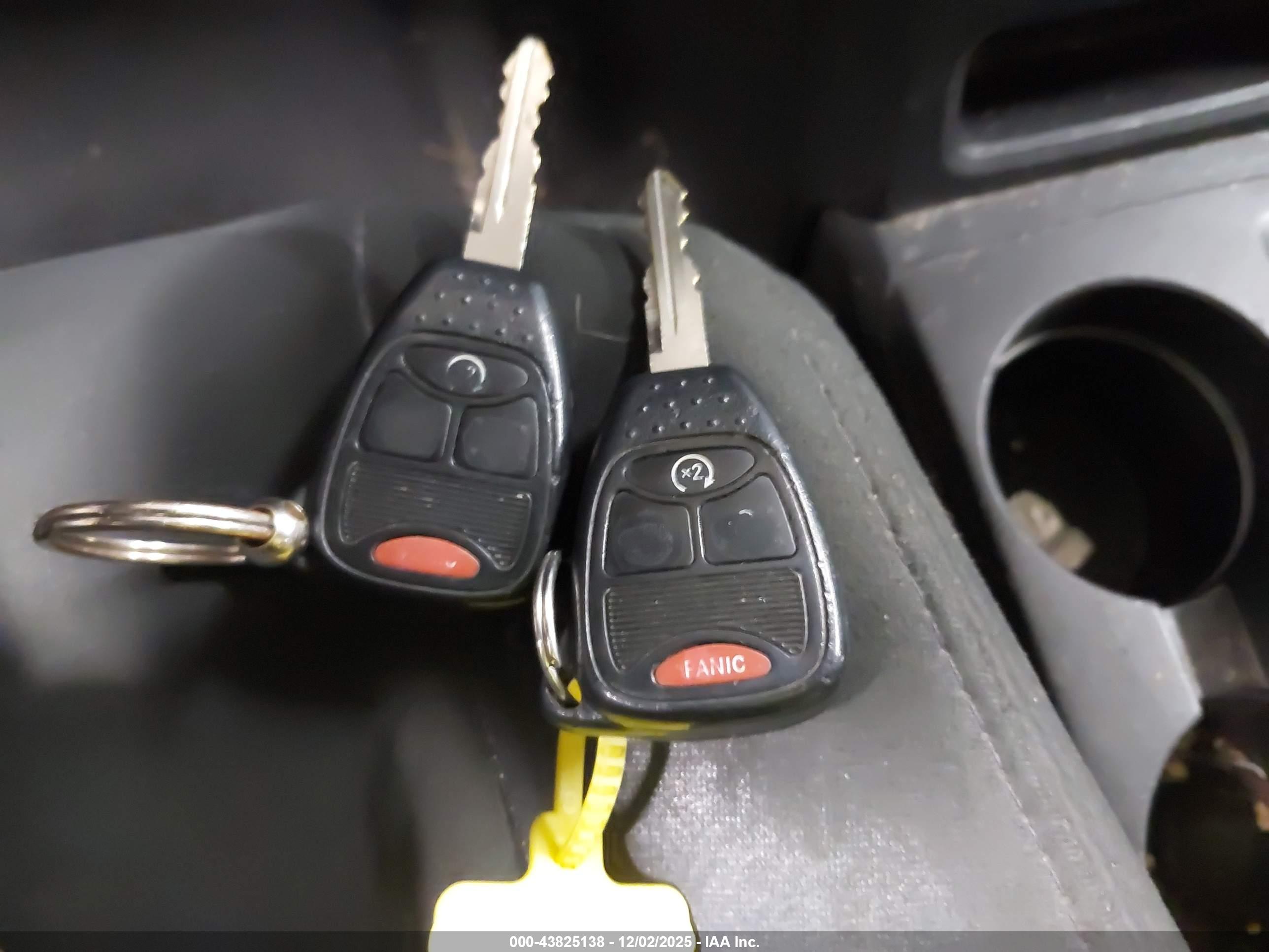 JEEP COMPASS image 11