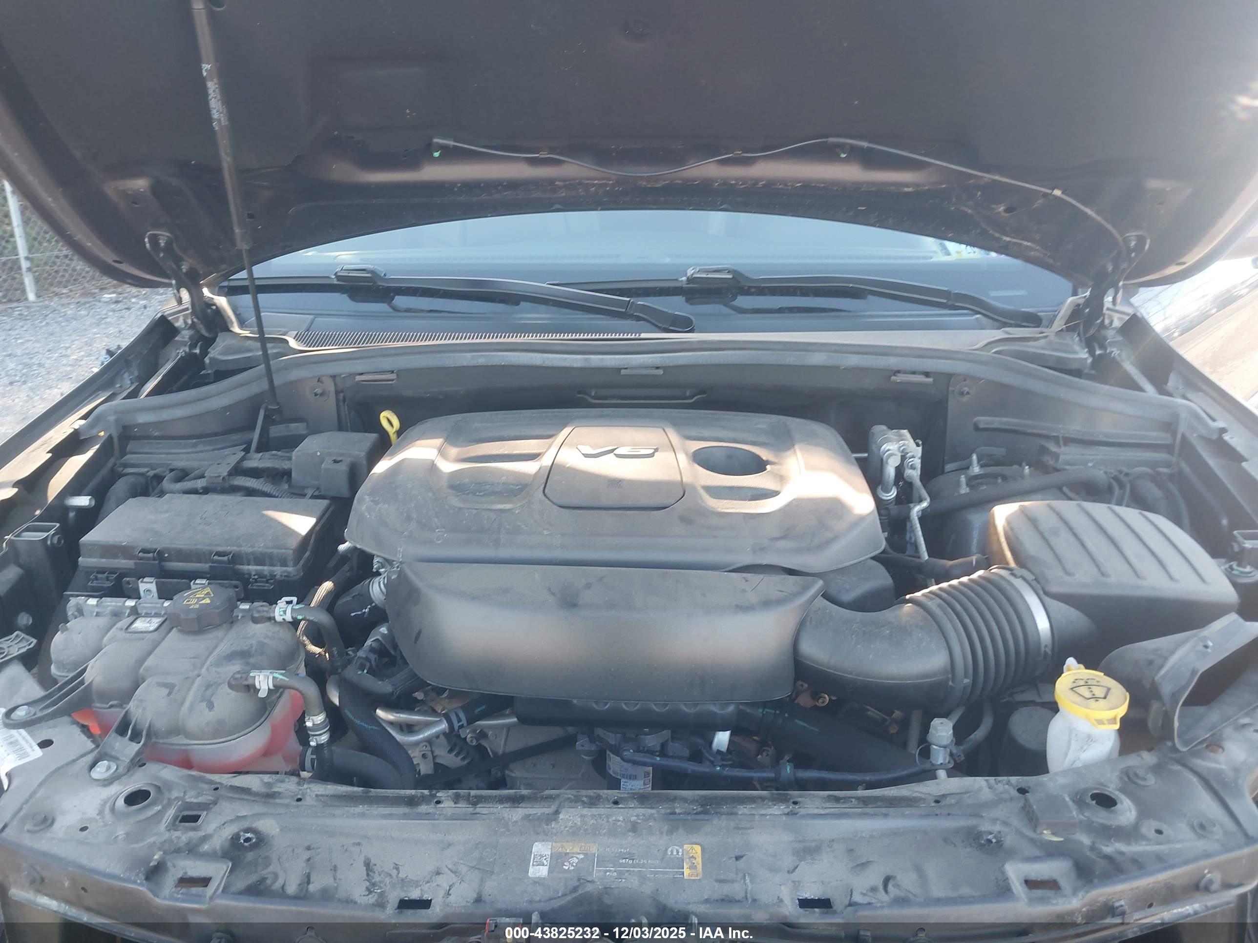 JEEP GRAND image 10