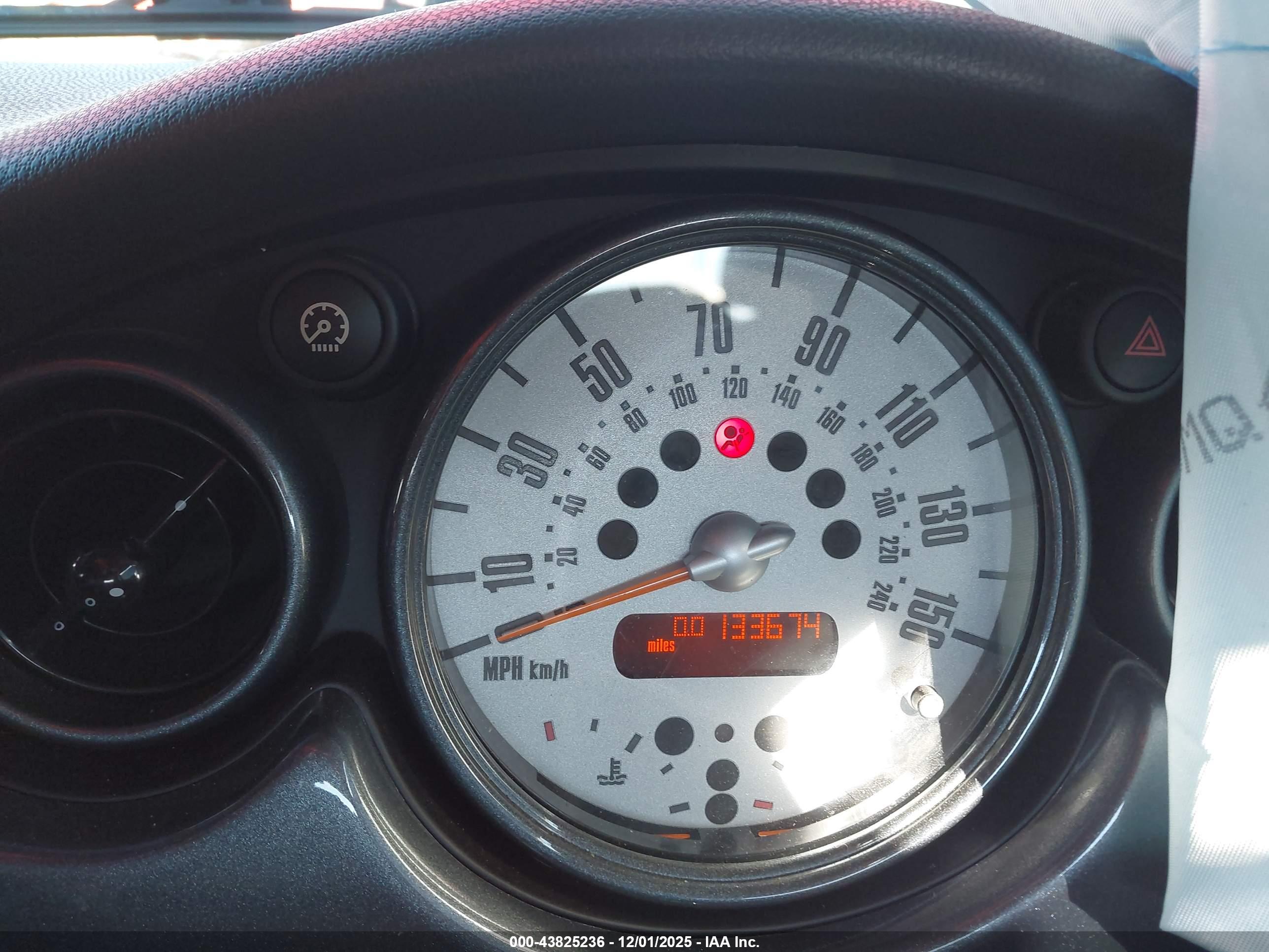 MINI COOPER image 7