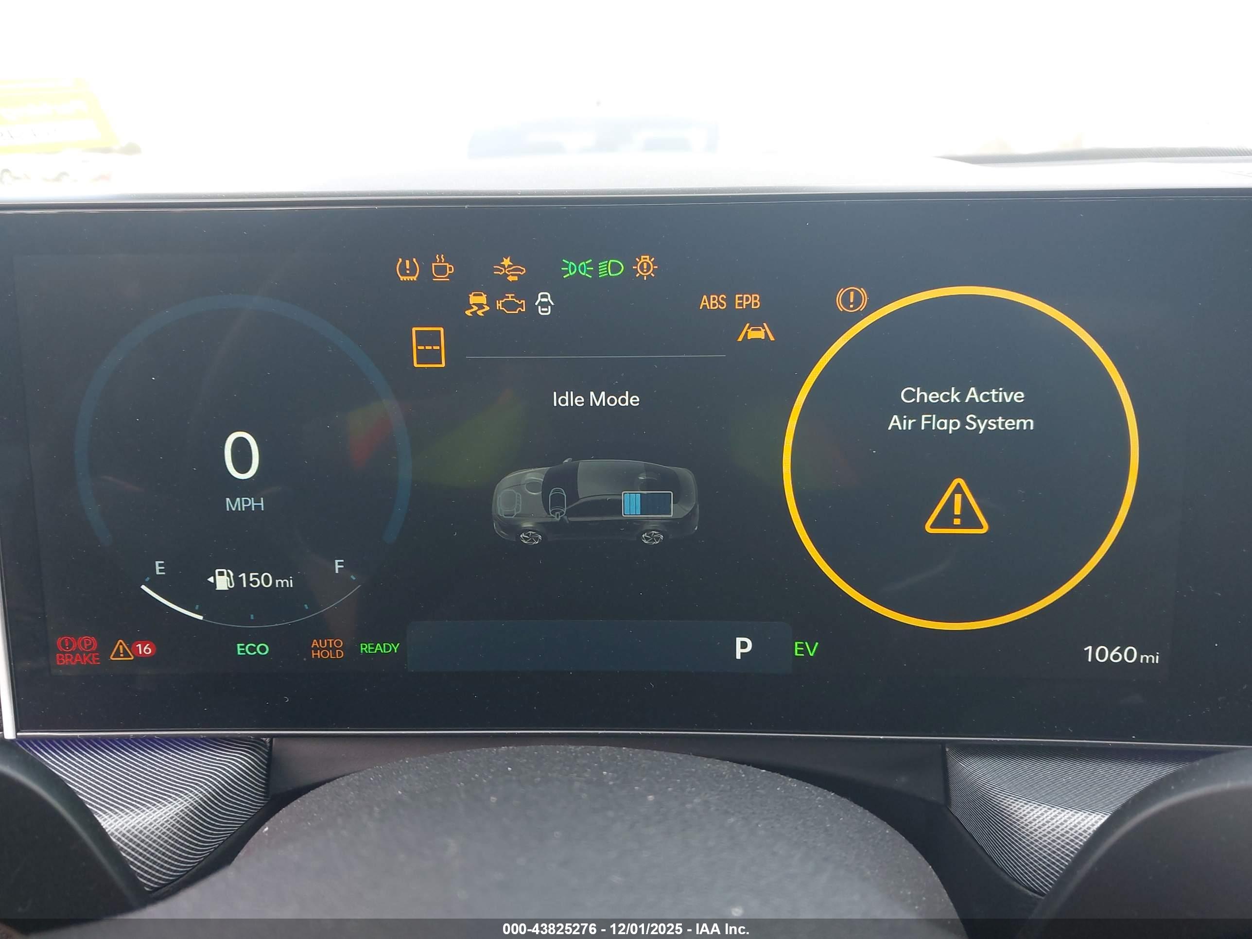 HYUNDAI SONATA image 7