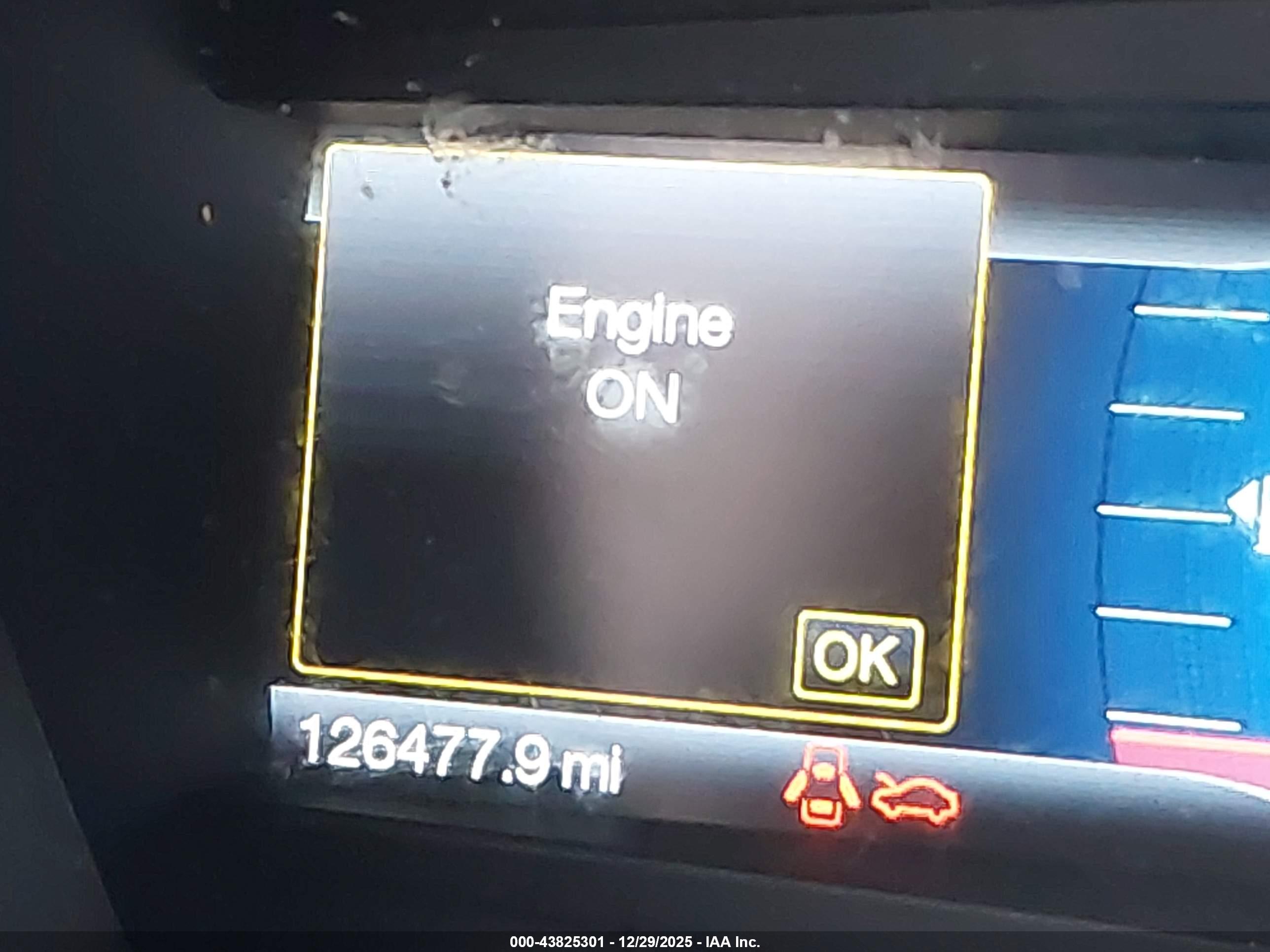 FORD FUSION image 7