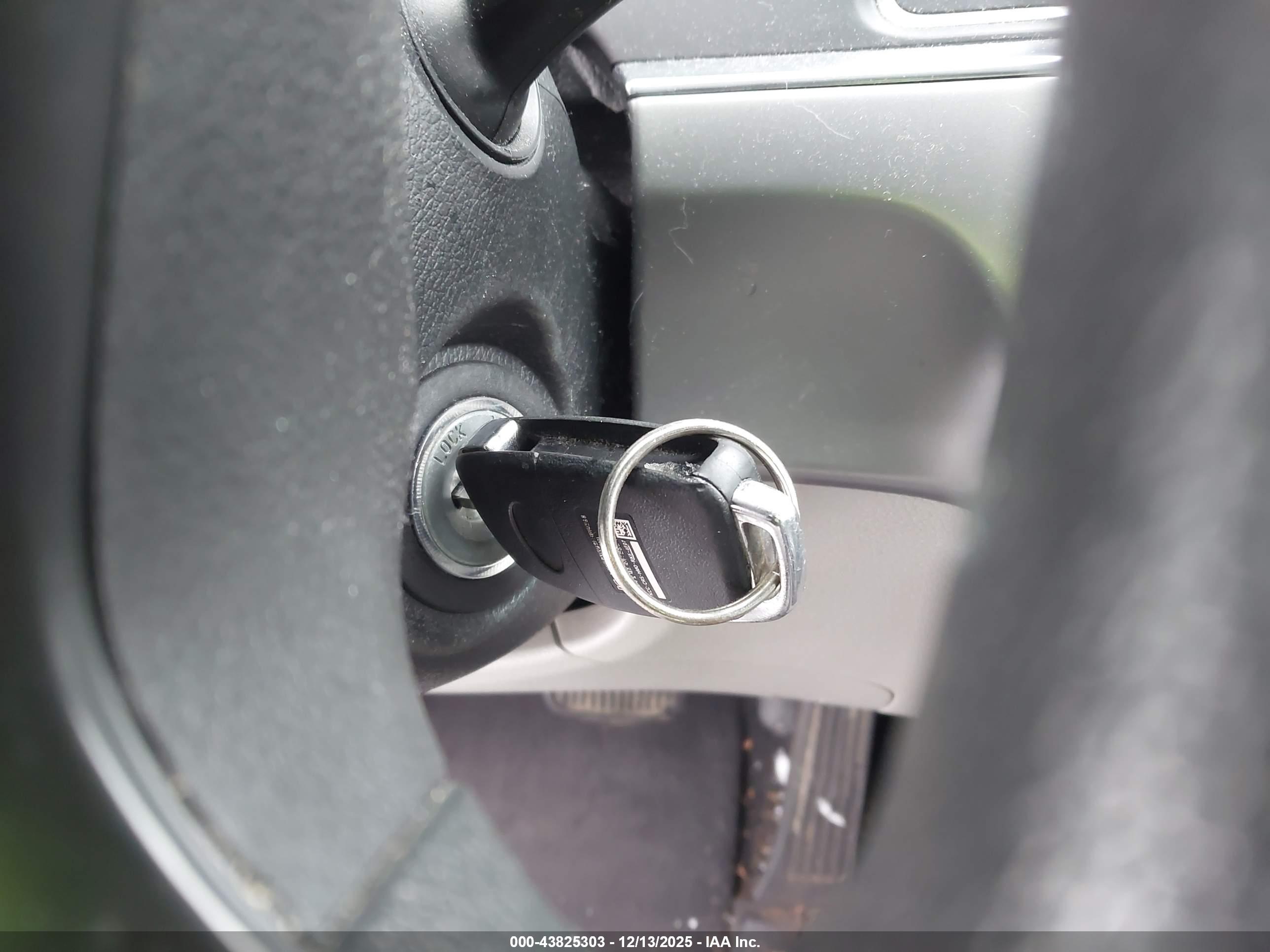 HYUNDAI SONATA image 11