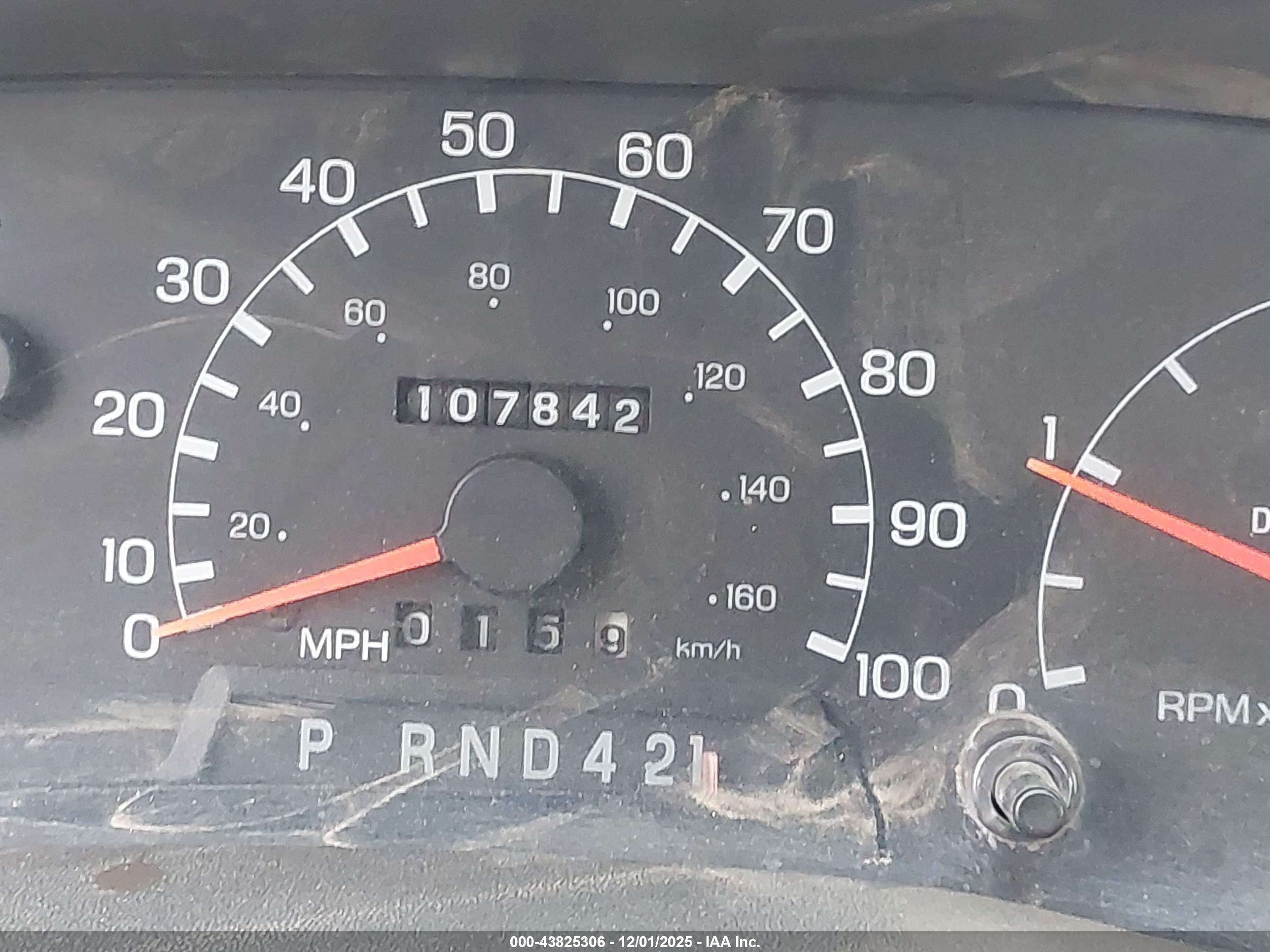 FORD F-650 image 6