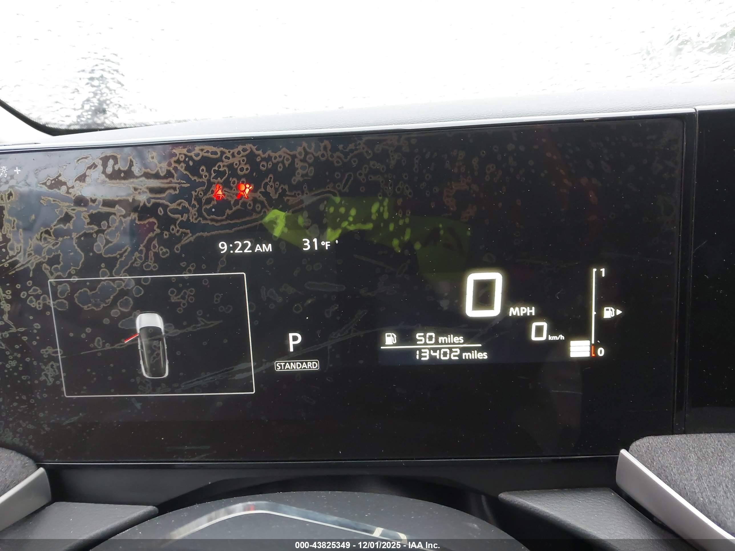 NISSAN KICKS image 7