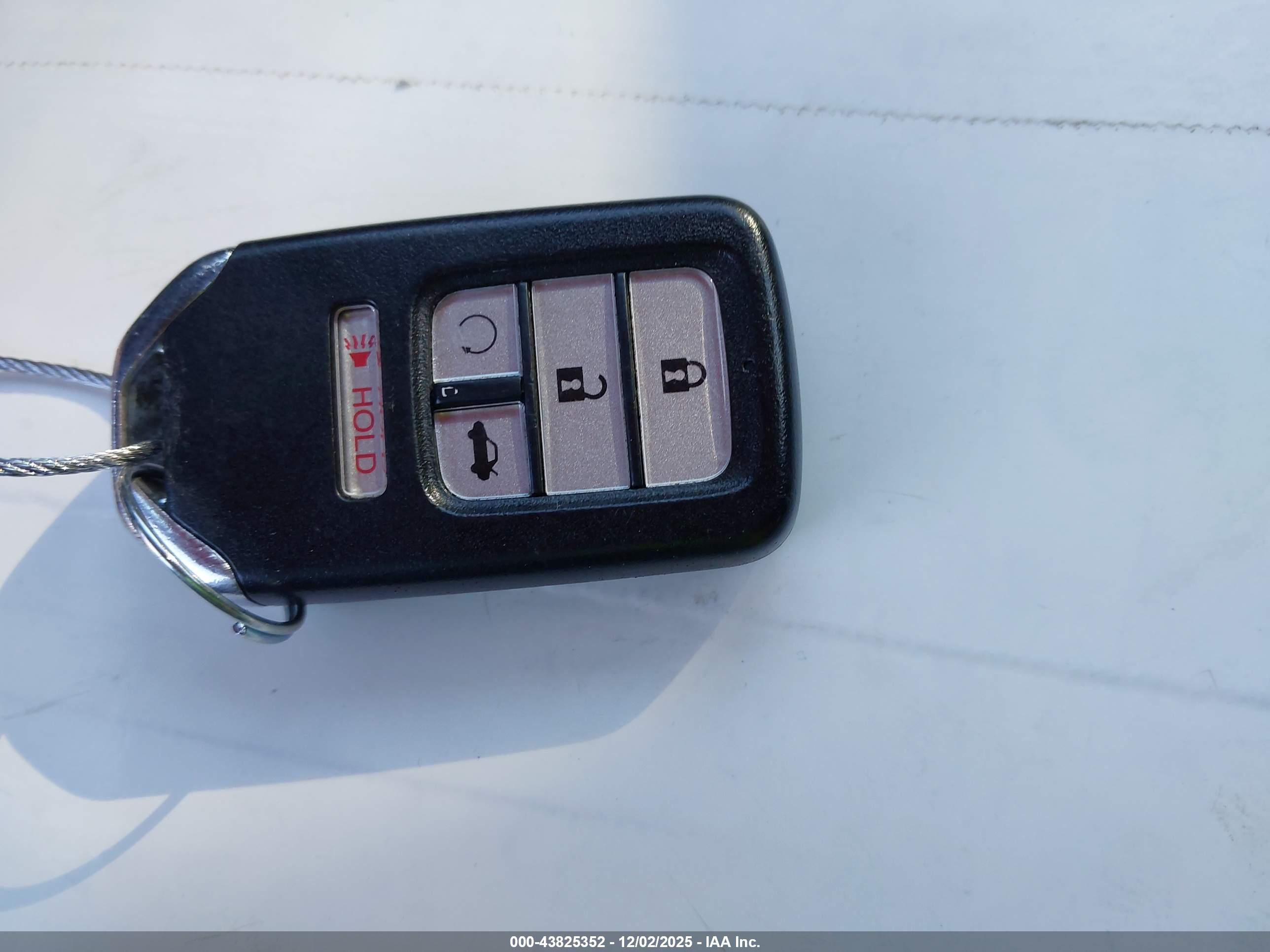 HONDA CIVIC image 11