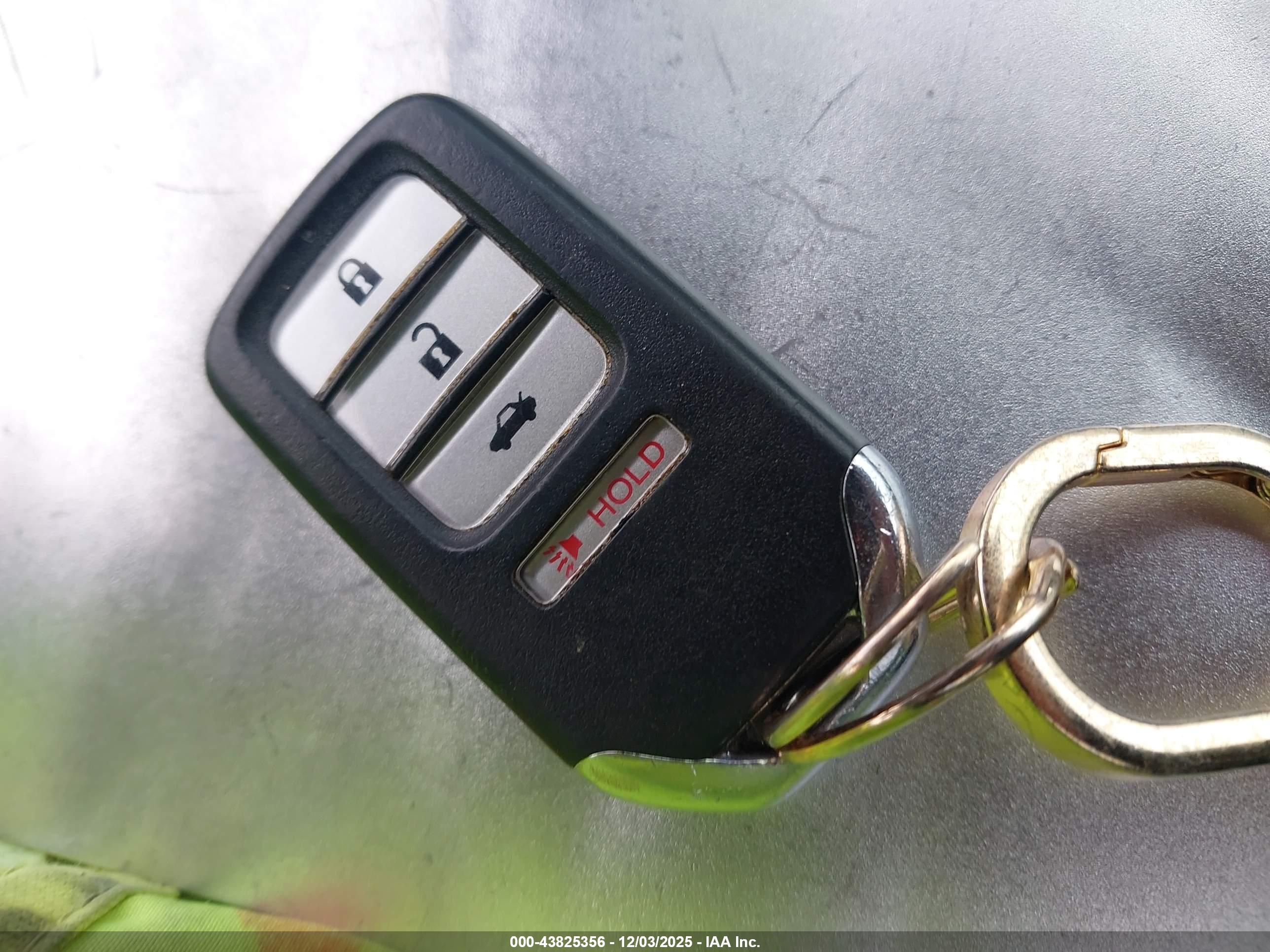 HONDA CIVIC image 11