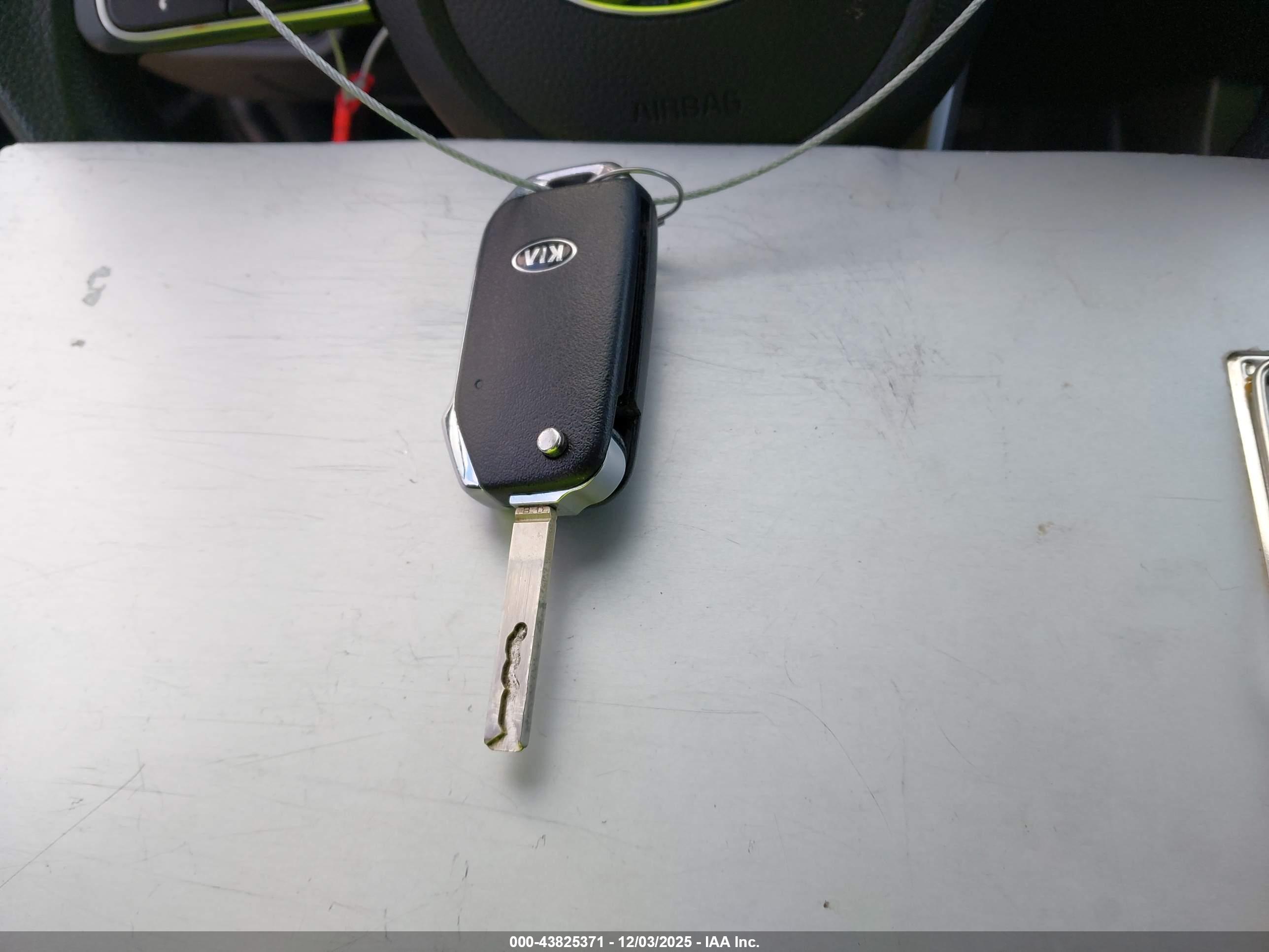 KIA SELTOS image 11
