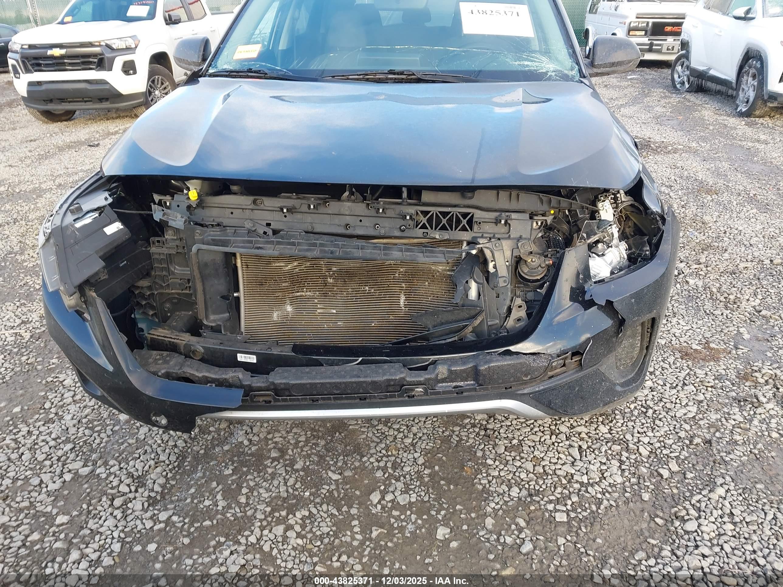KIA SELTOS image 6
