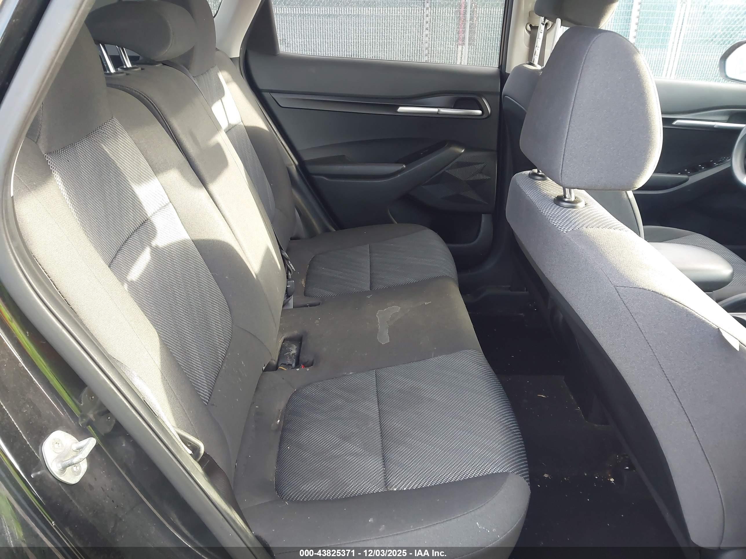 KIA SELTOS image 8