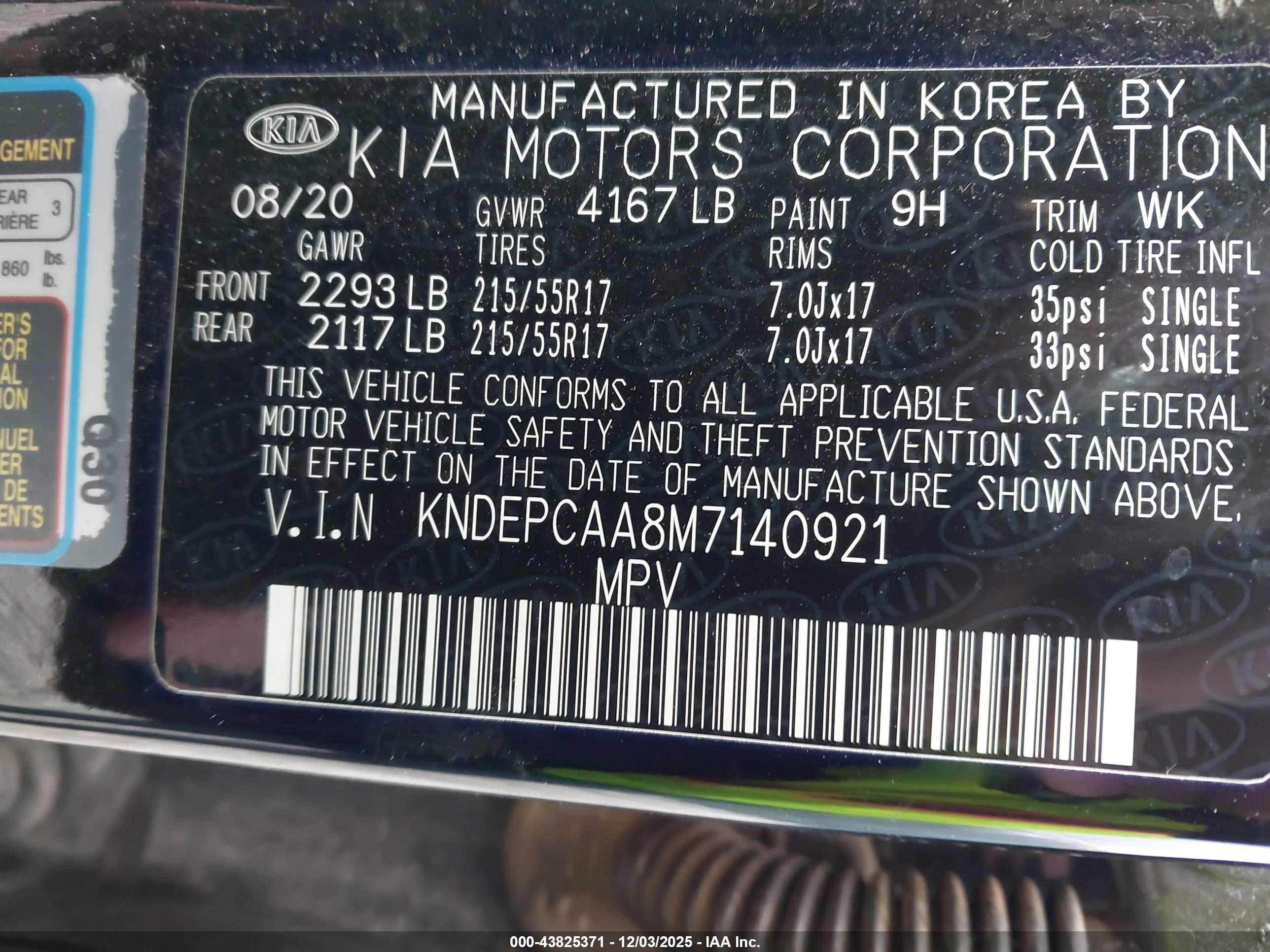 KIA SELTOS image 9