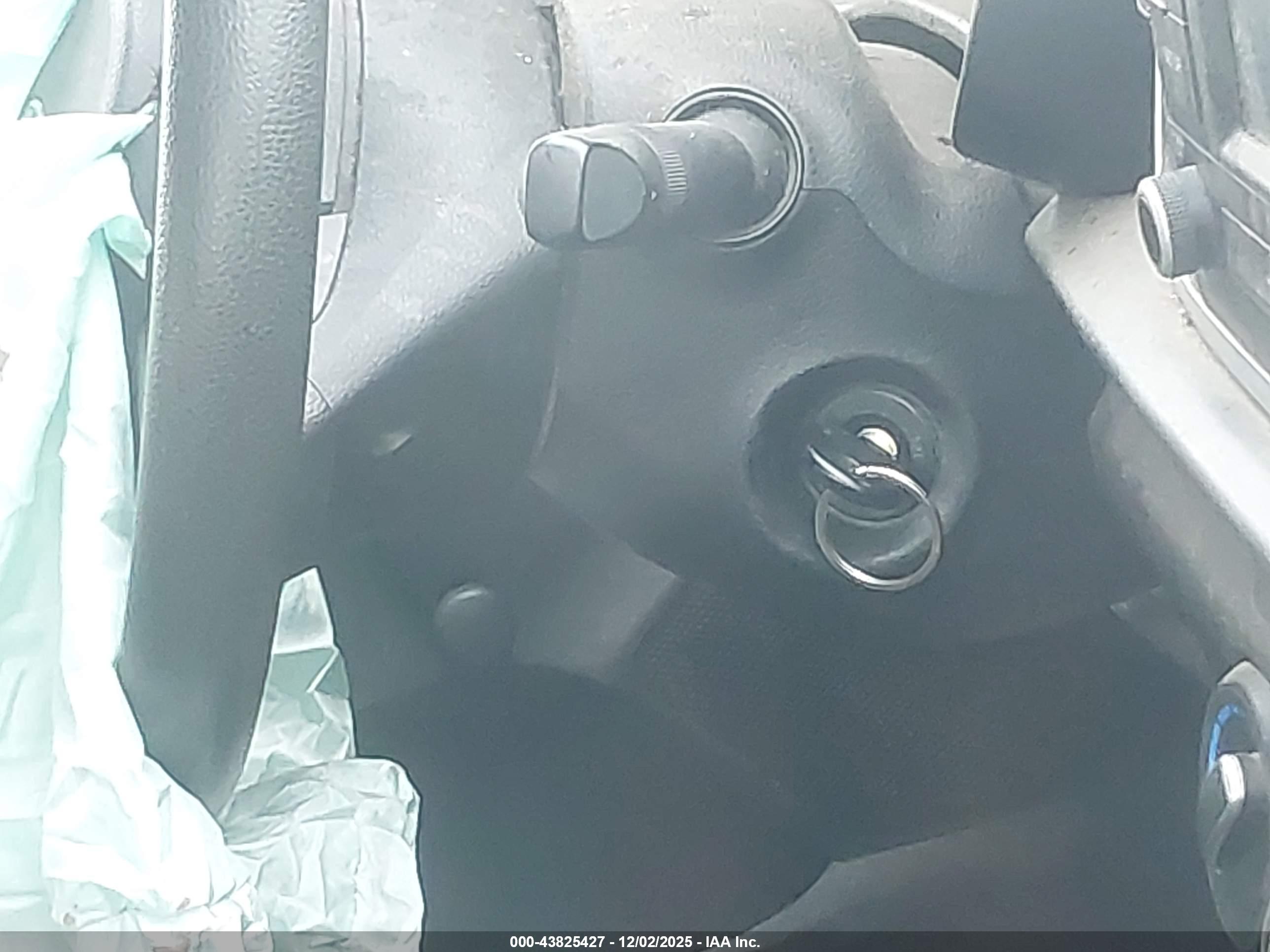 KIA RIO image 11