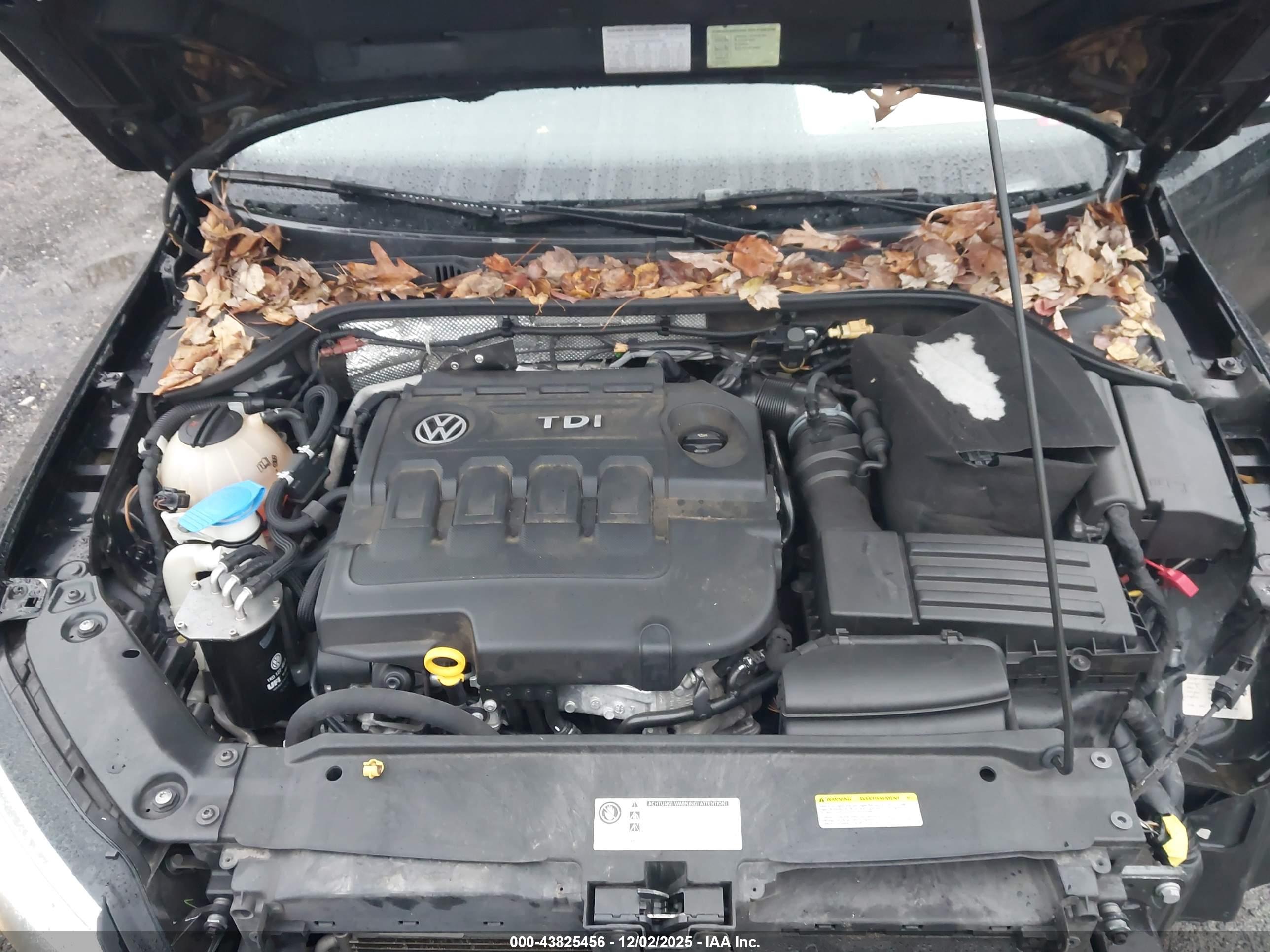 VOLKSWAGEN JETTA image 10