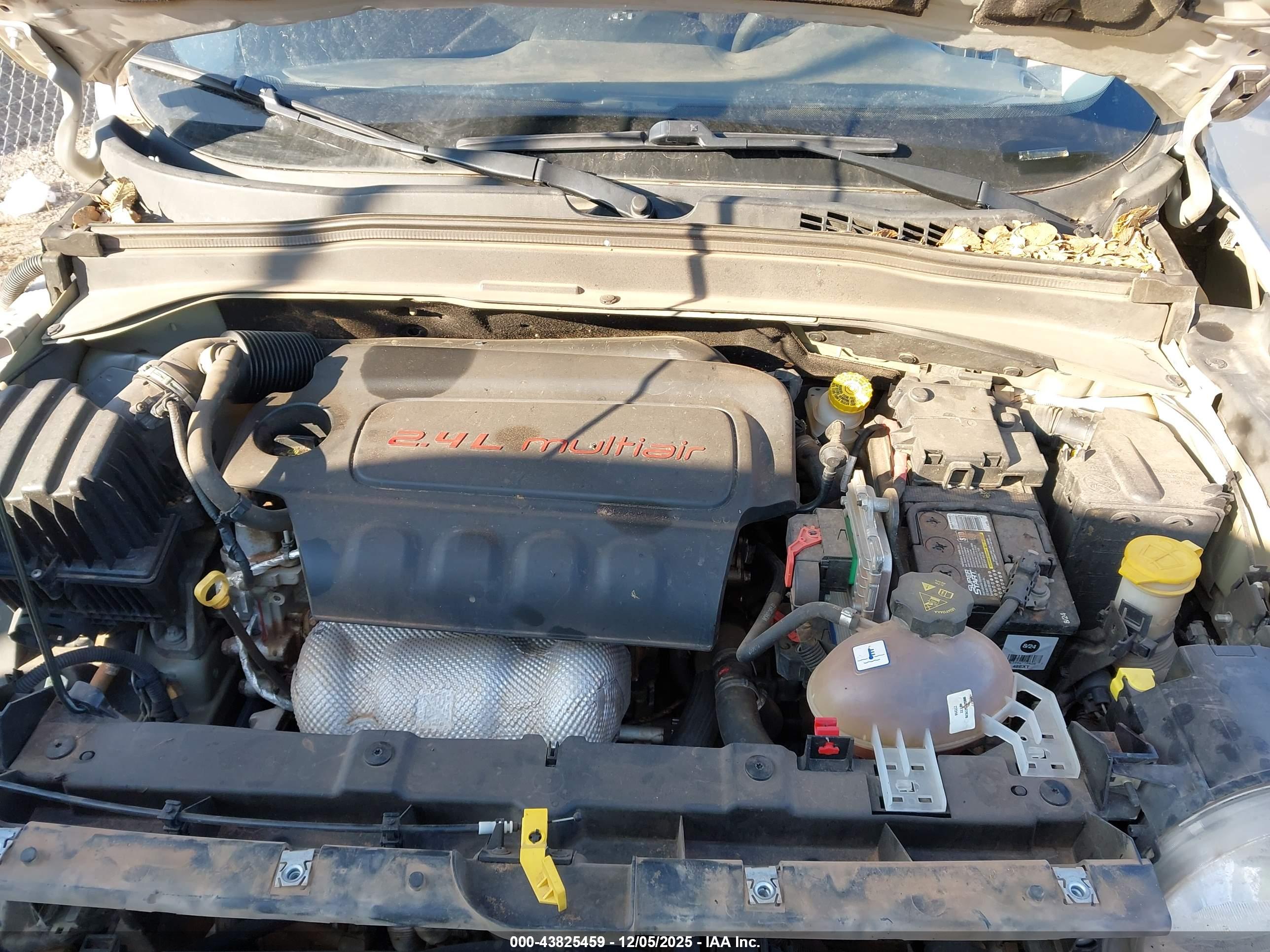 JEEP RENEGADE image 10