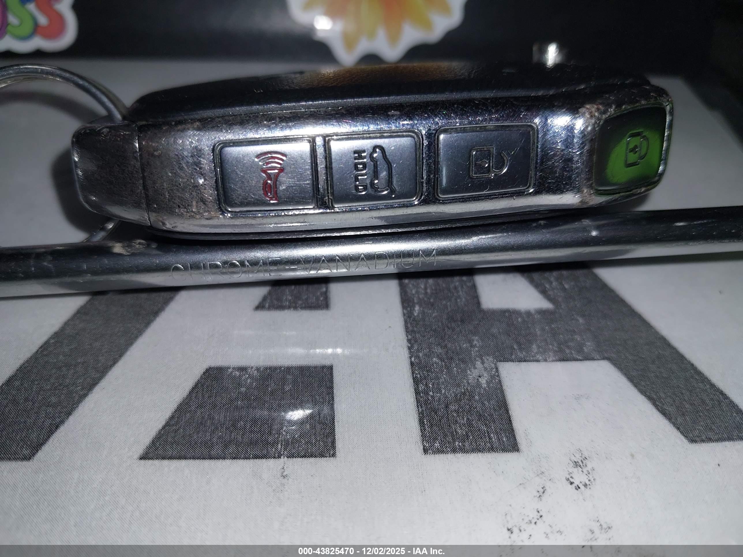 KIA SOUL image 11