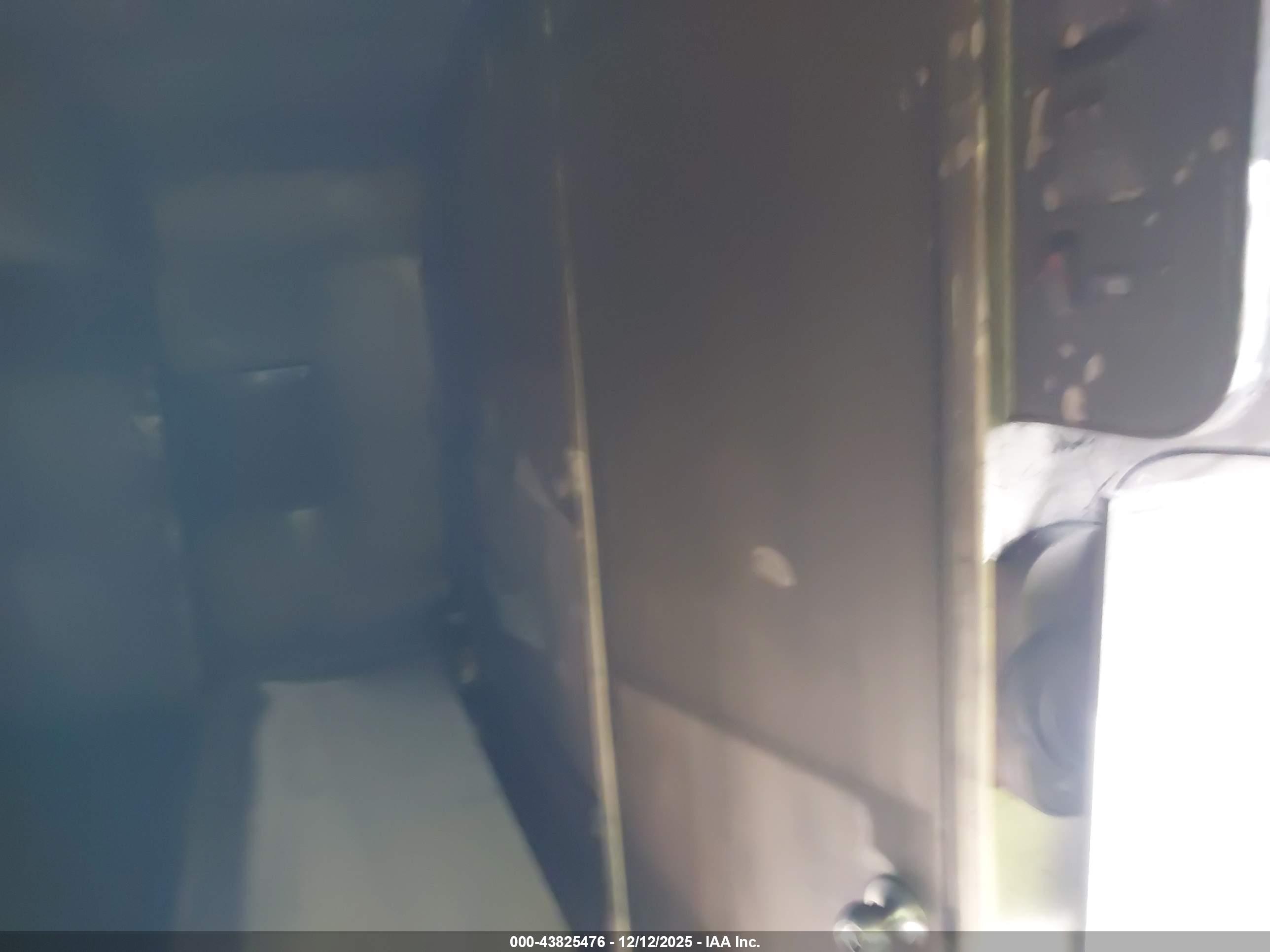 * OTHER image 5