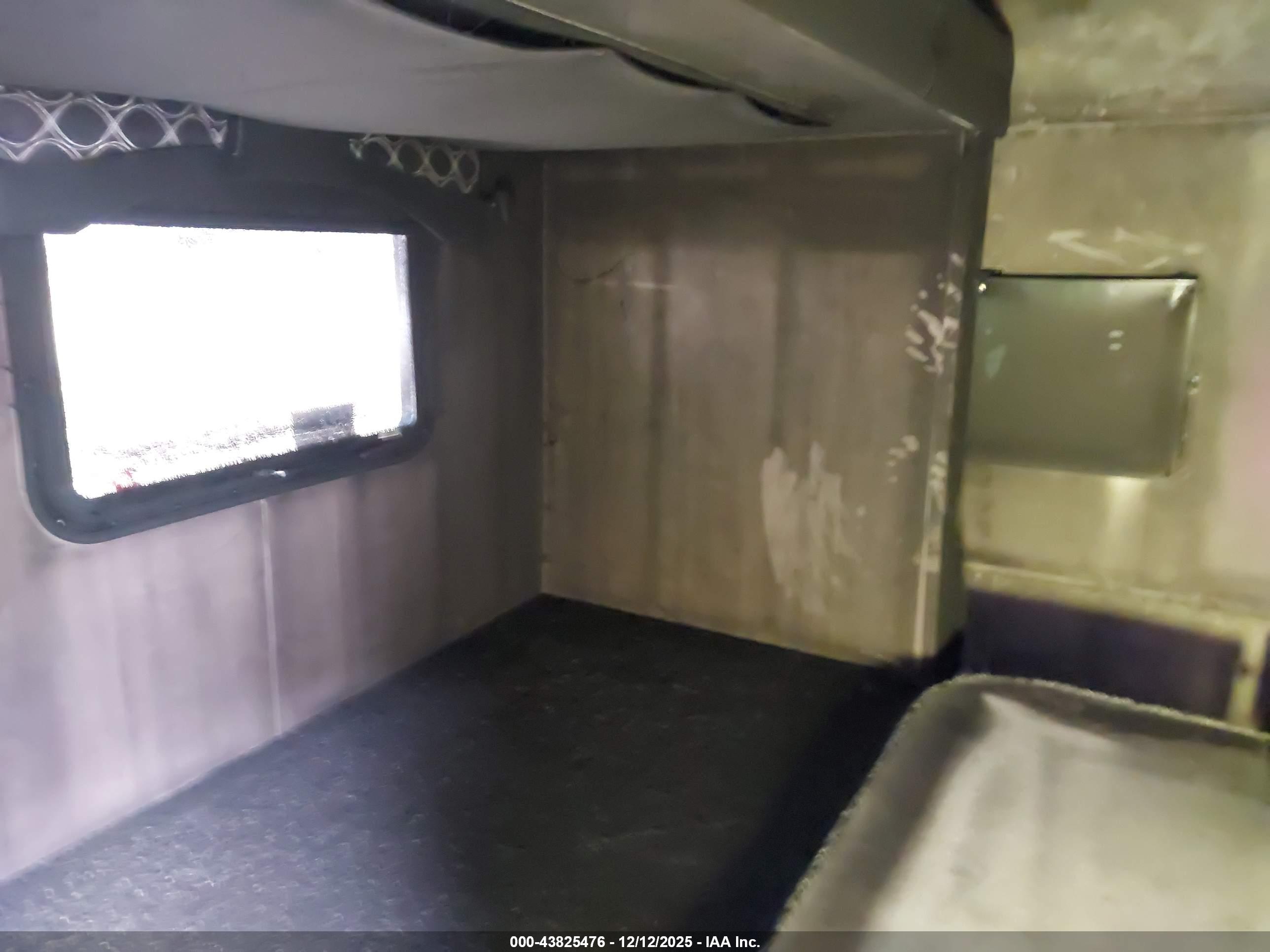 * OTHER image 7